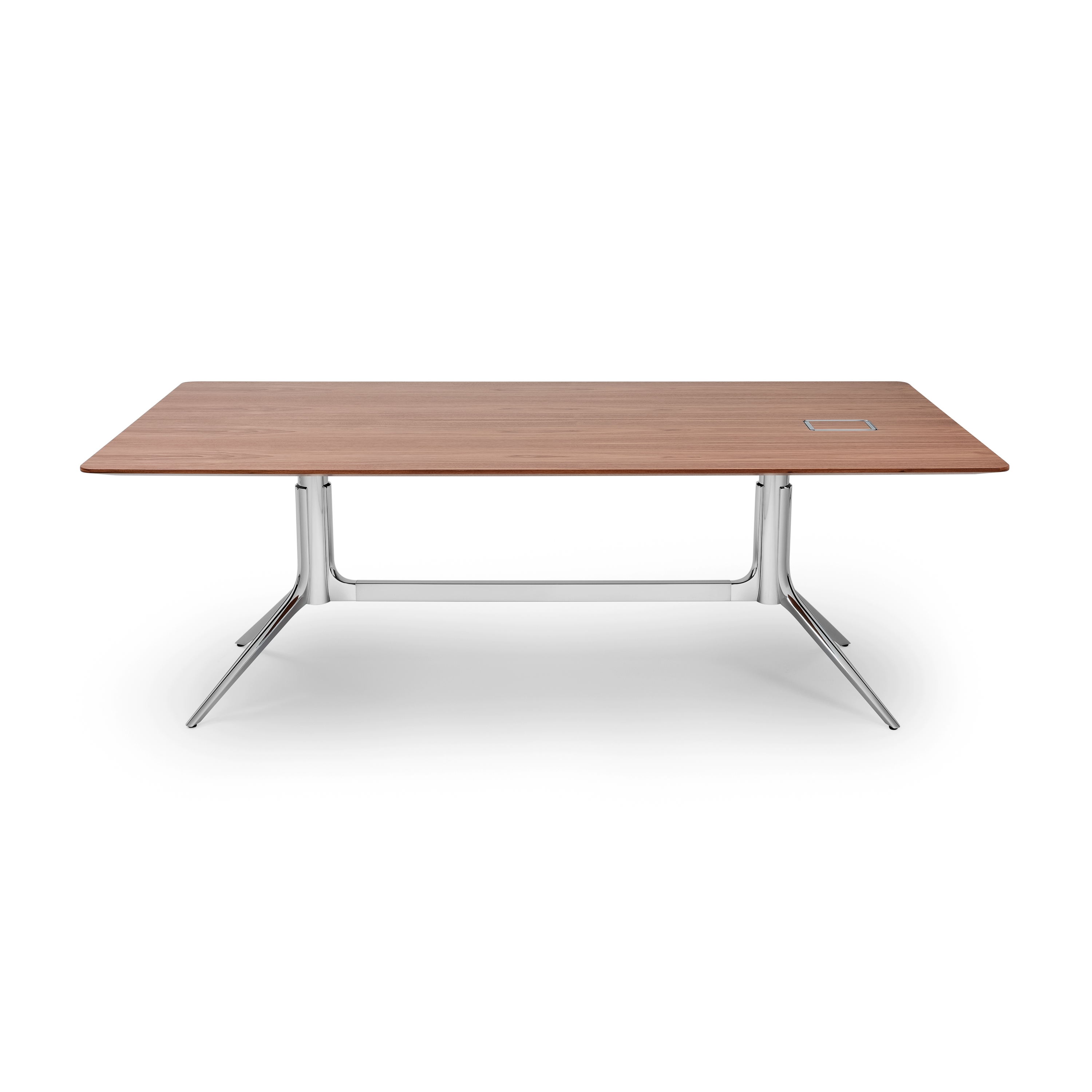 Afficher le produit NoTable Desk du fabricant ICF