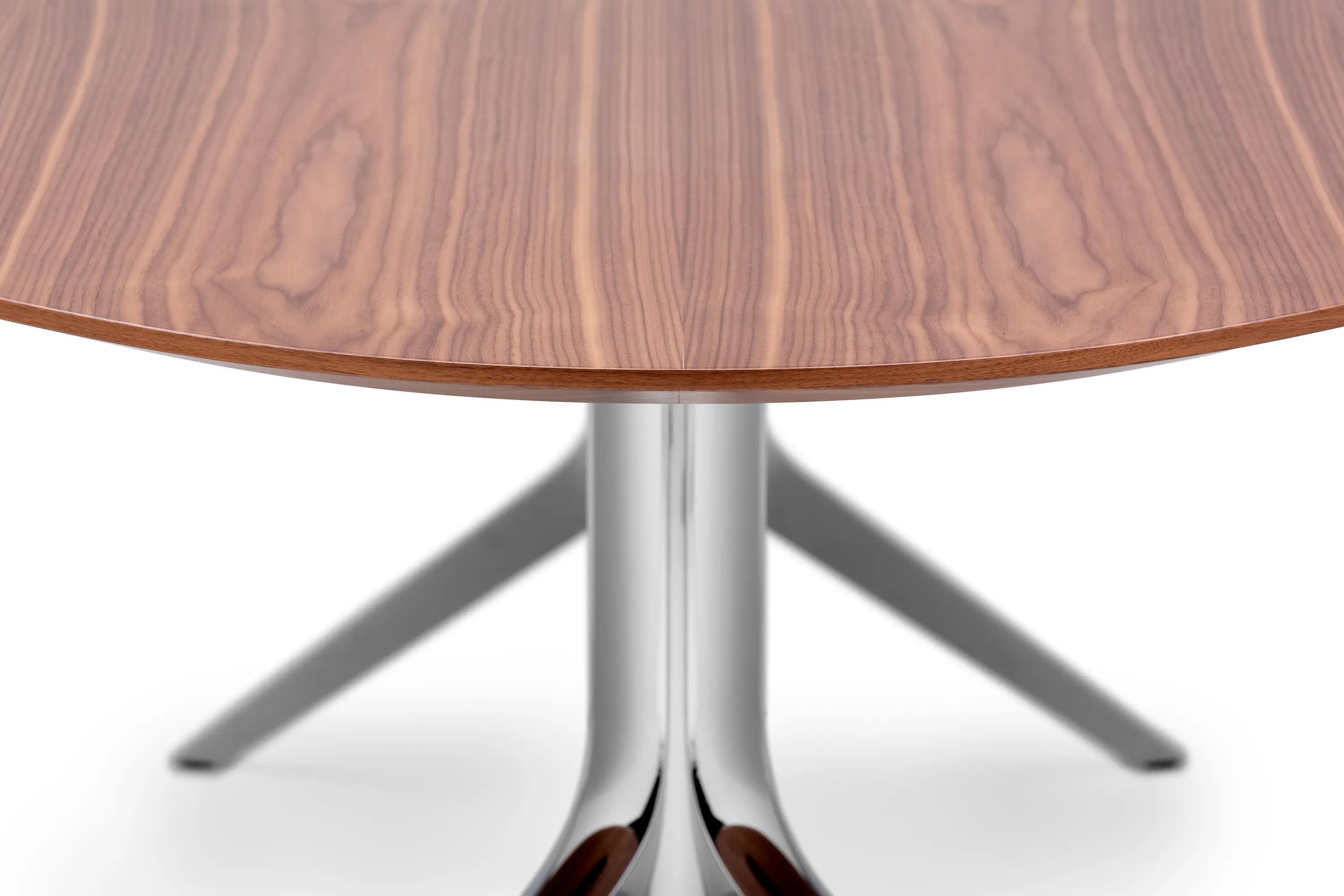 ICF - NoTable Desk