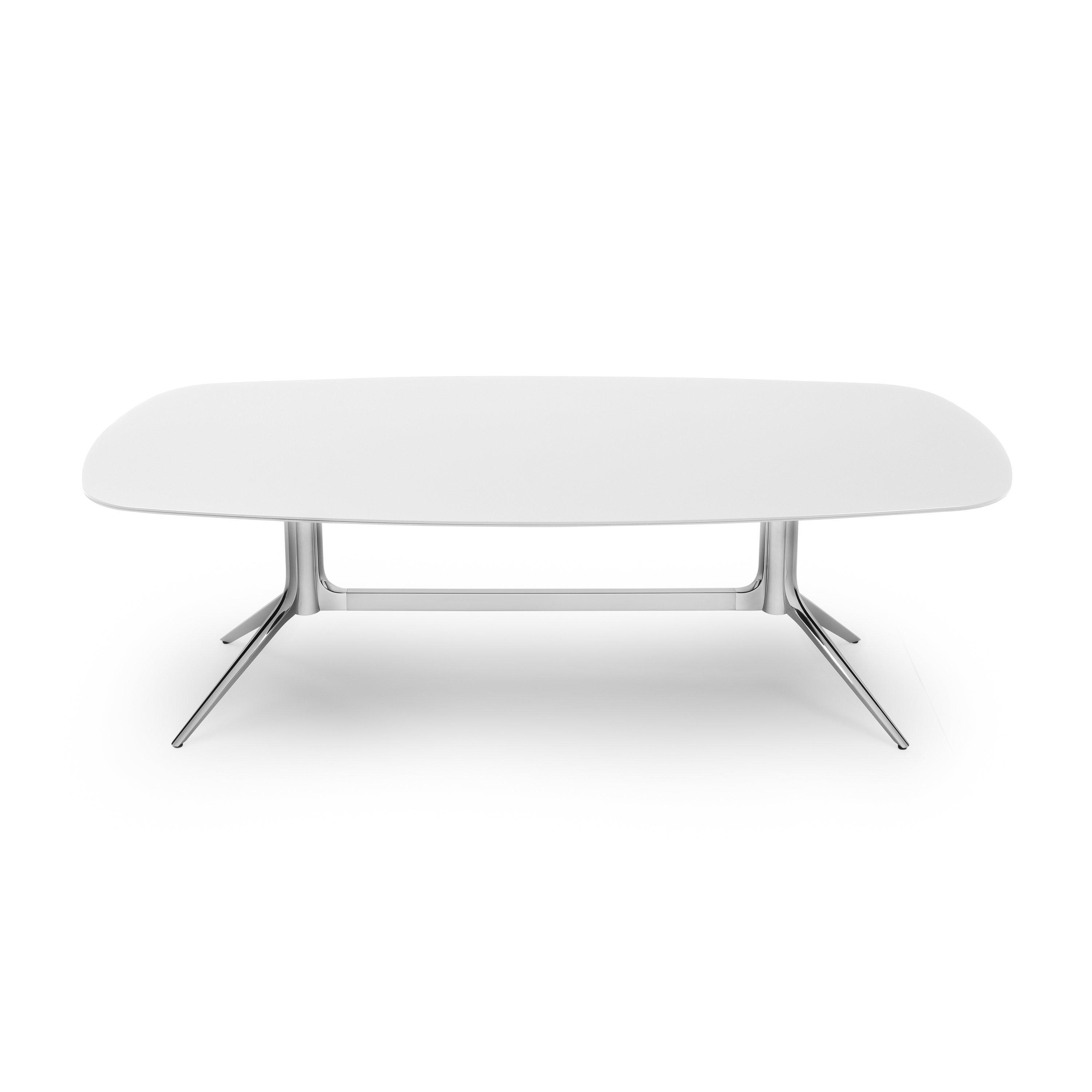 Display product NoTable Desk from manufacturer ICF