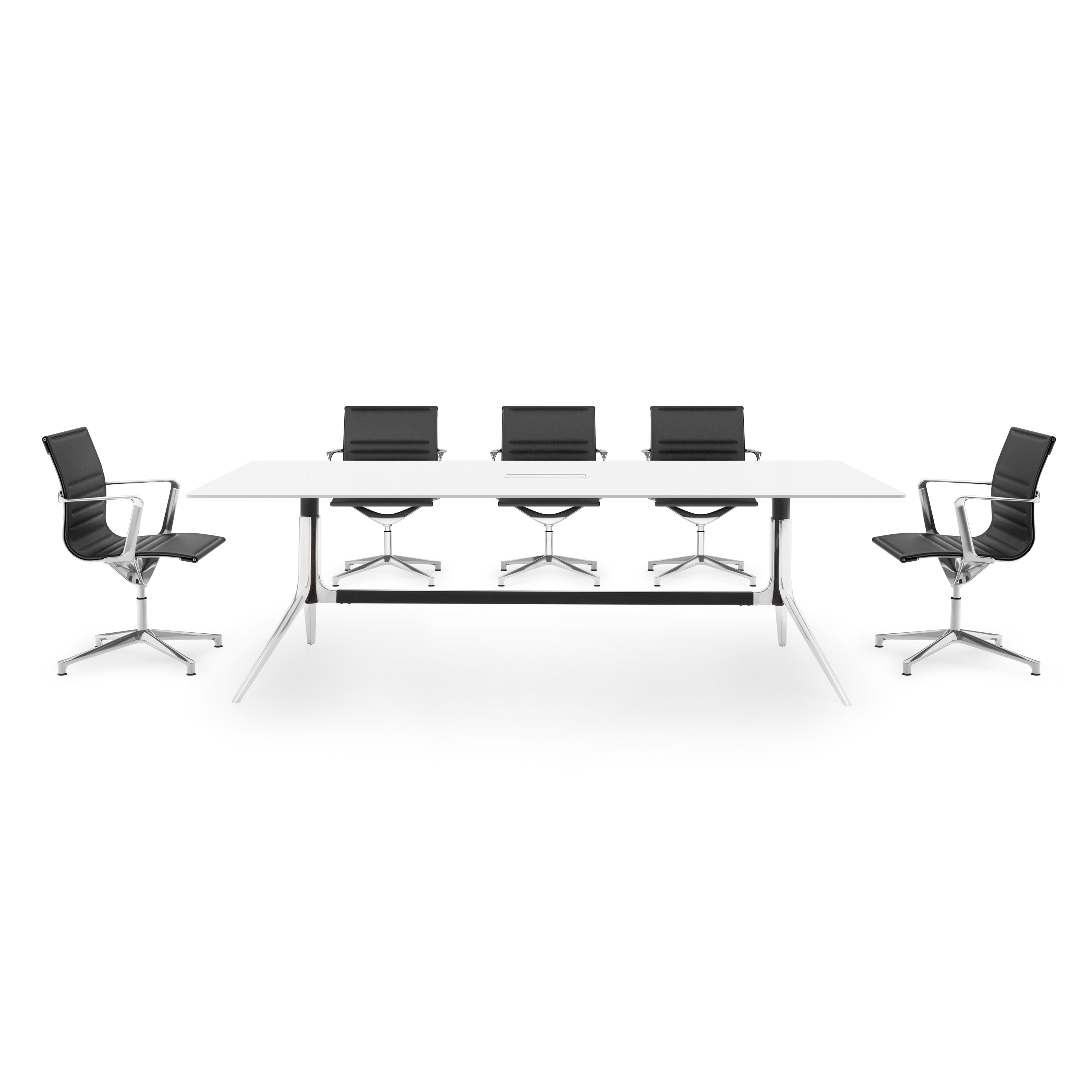 Display product NoTable Meeting from manufacturer ICF