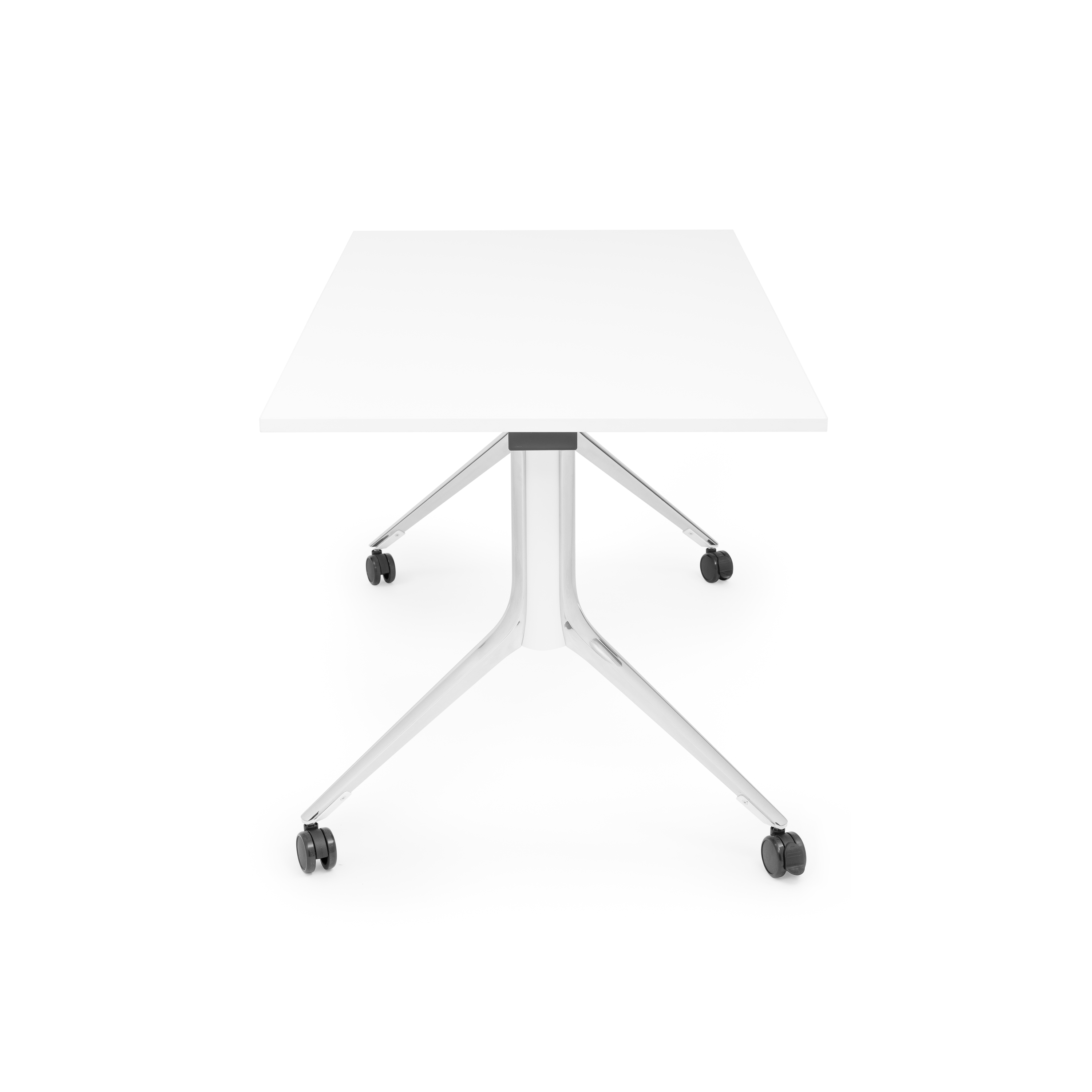 Display product NoTable Folding from manufacturer ICF