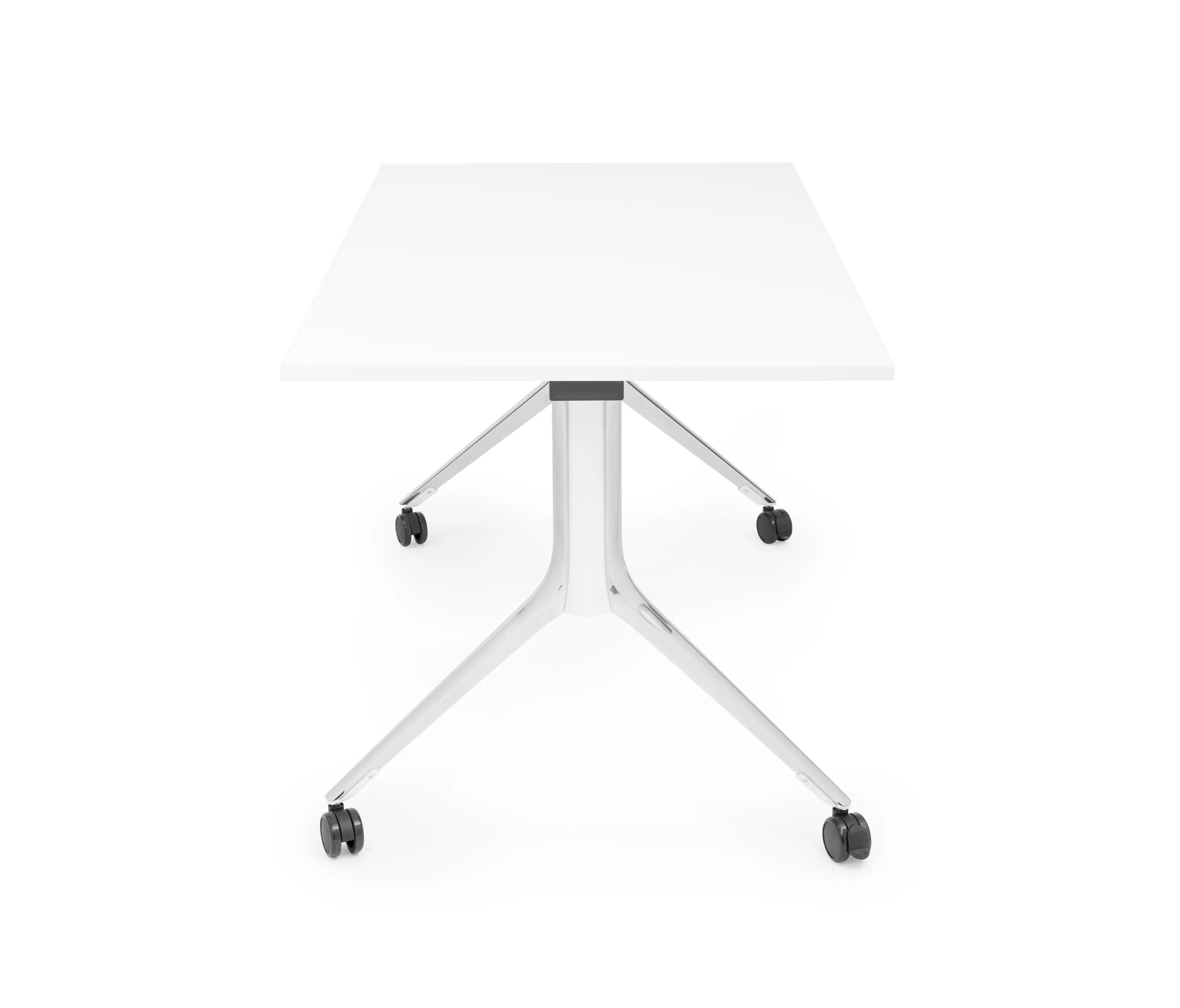 ICF - NoTable Folding