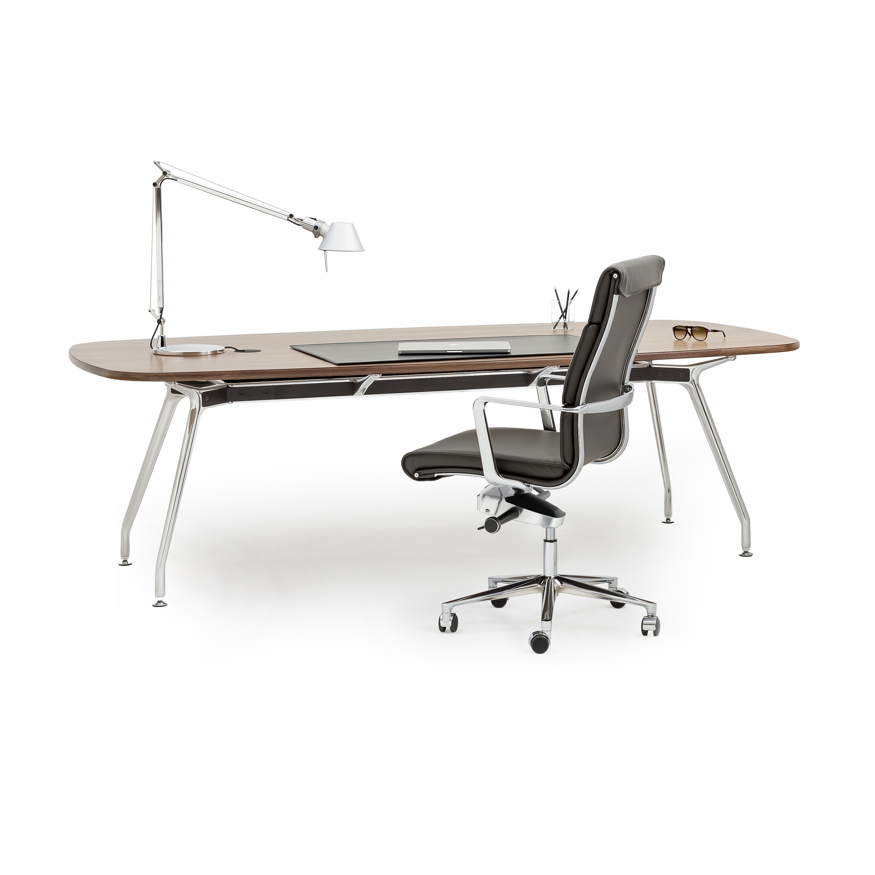 Display product Unitable Manager from manufacturer ICF