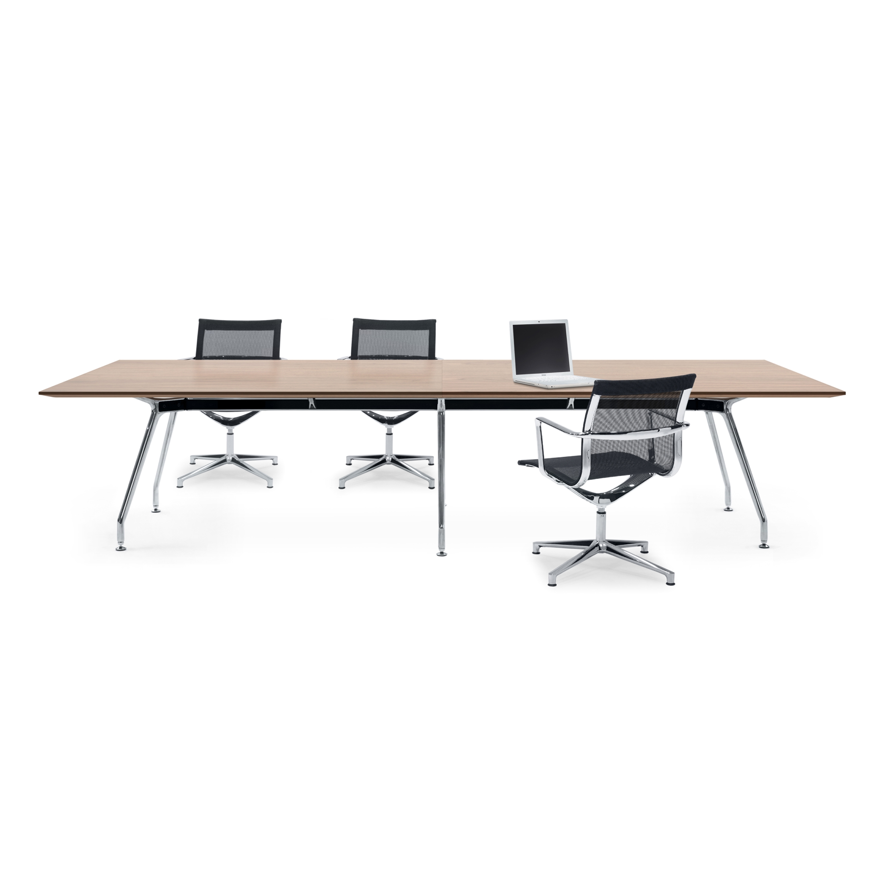 Produkt Unitable Meeting des Herstellers ICF anzeigen