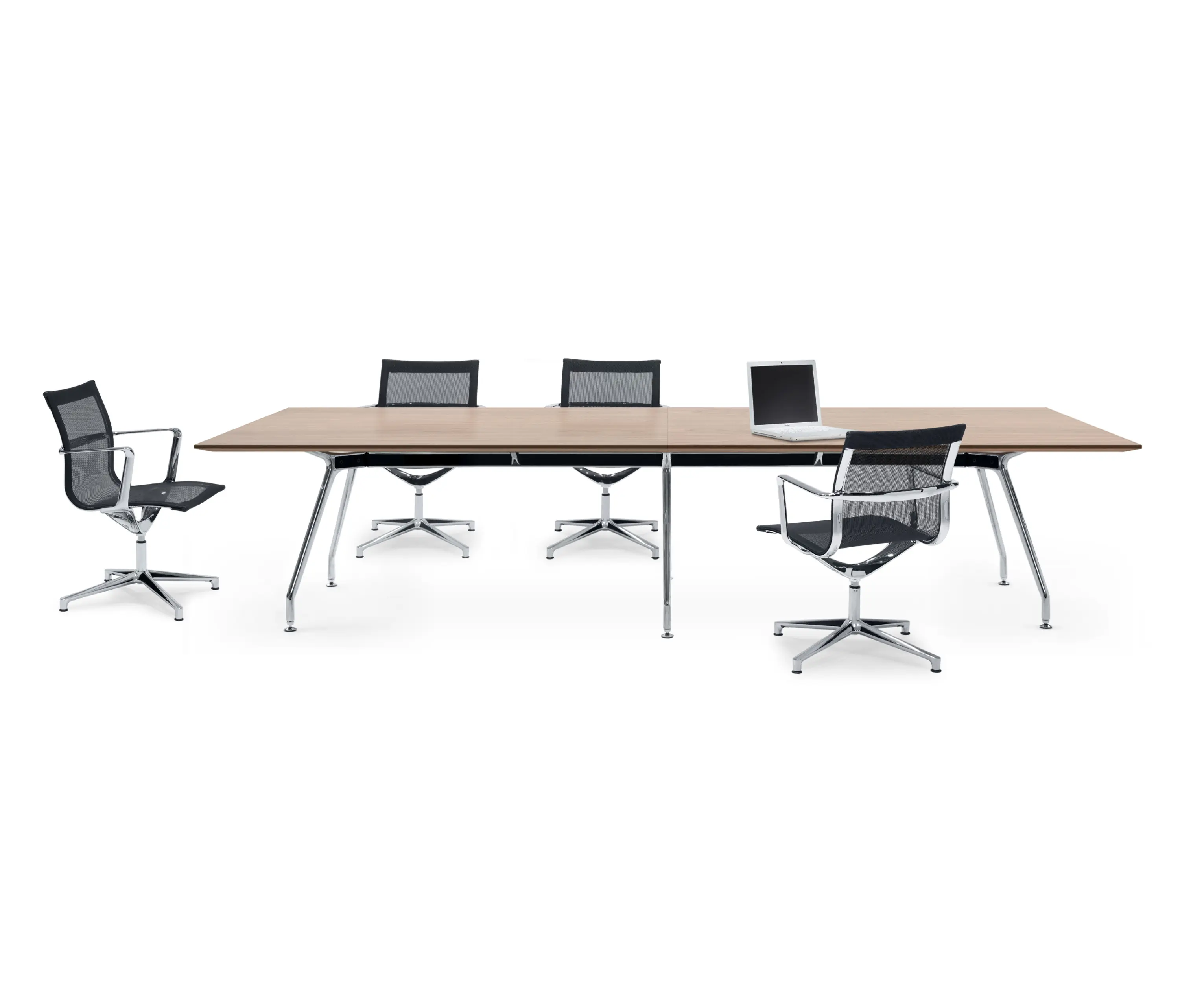 ICF - Unitable Meeting