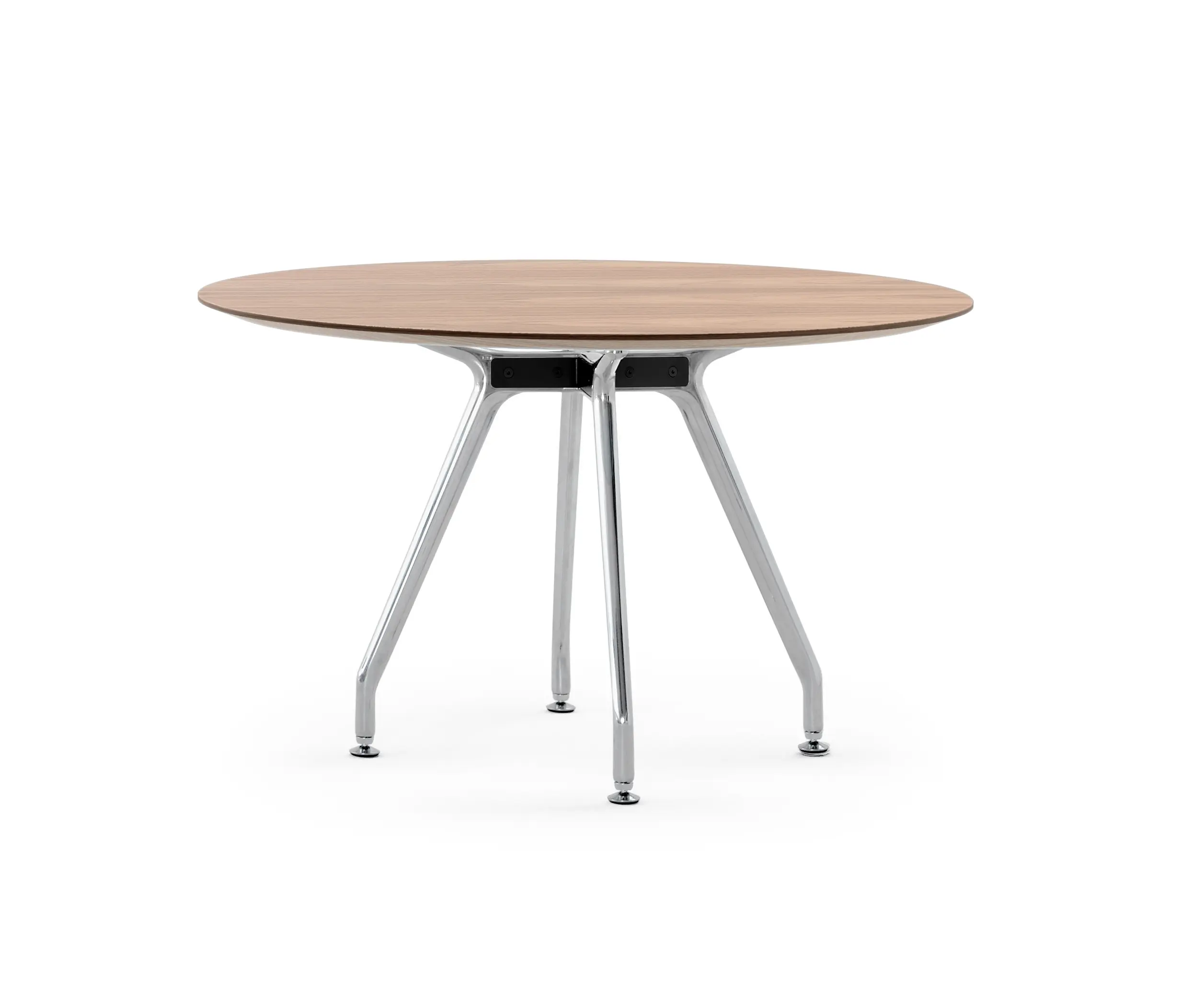 ICF - Unitable Meeting