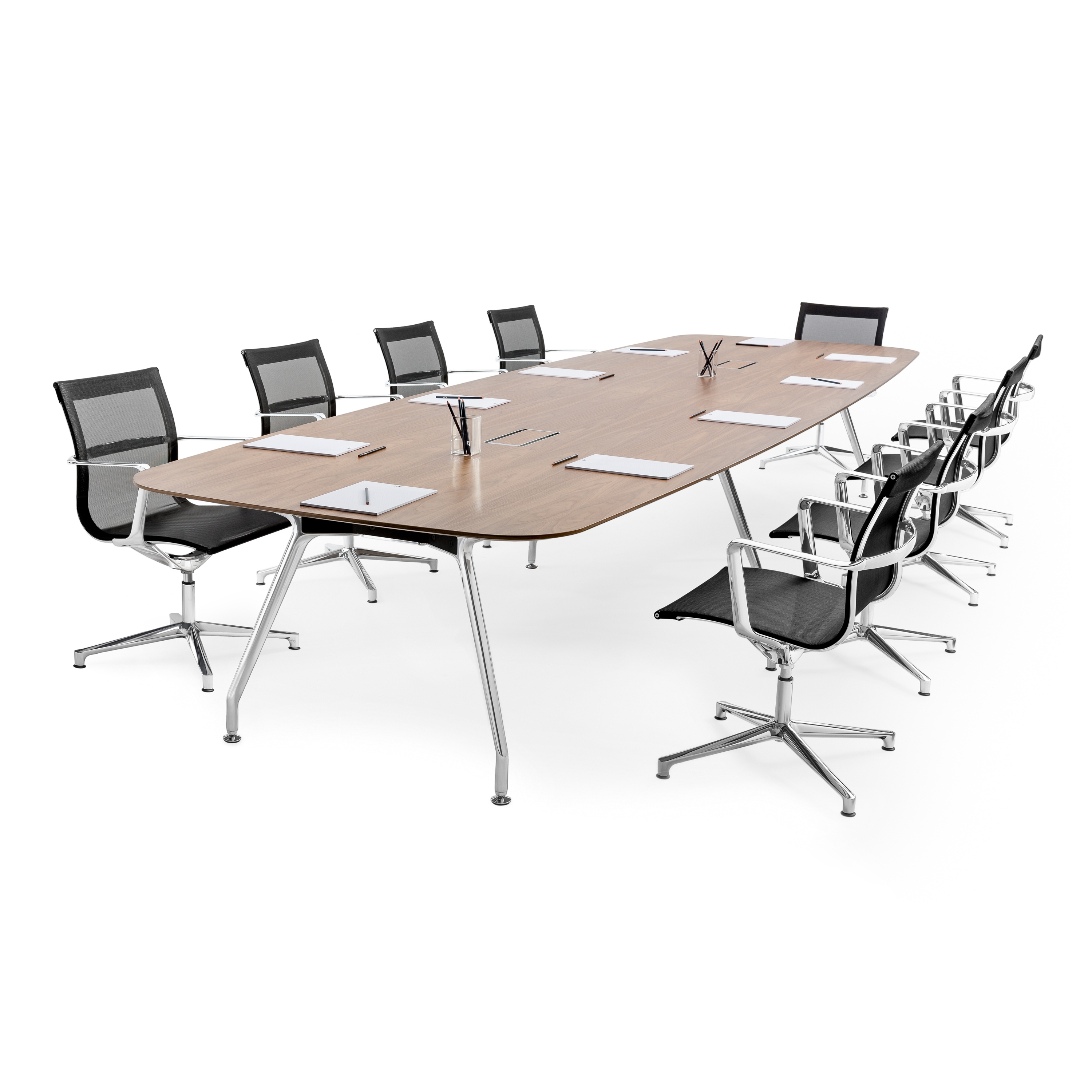 Display product Unitable Meeting from manufacturer ICF
