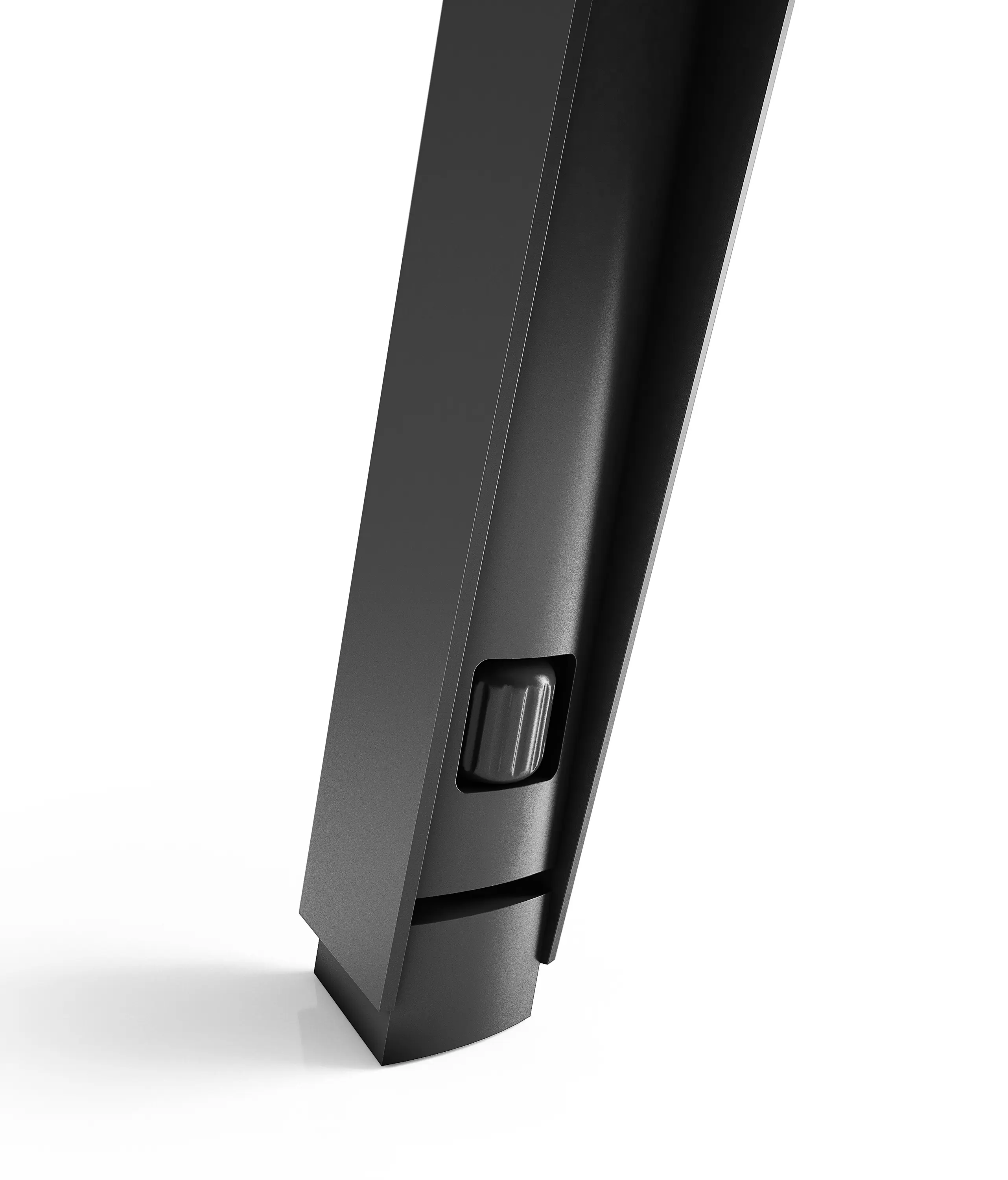 ICF - Veetable
