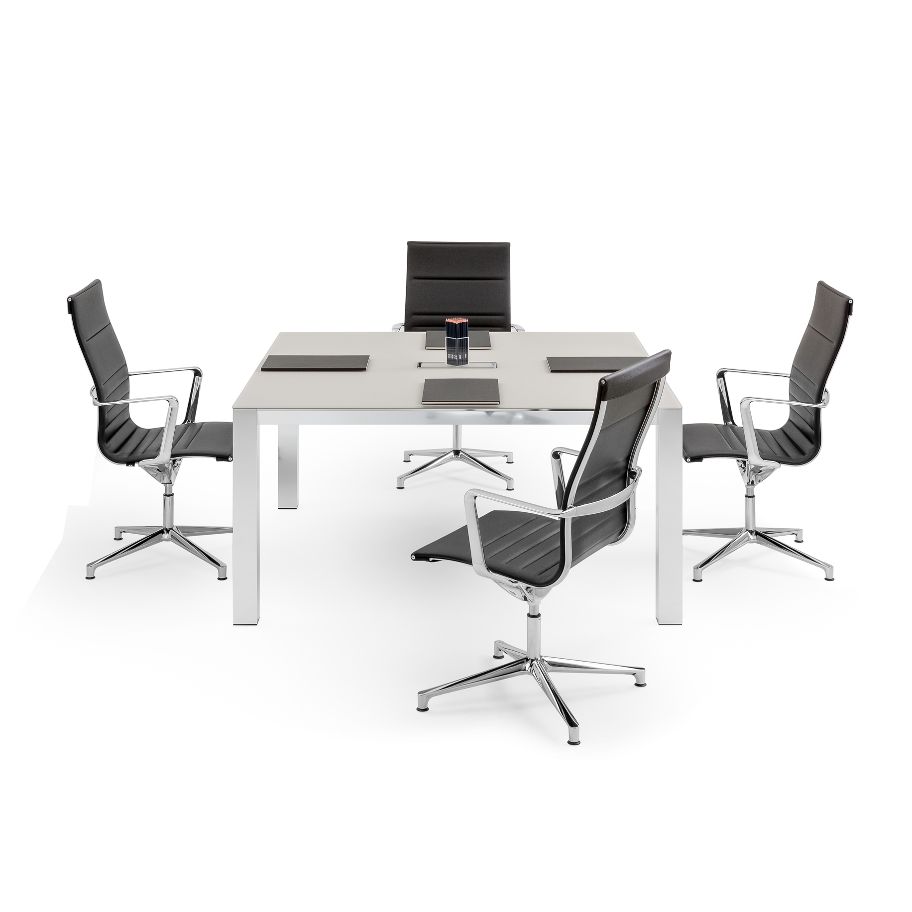 Display product P80 from manufacturer ICF