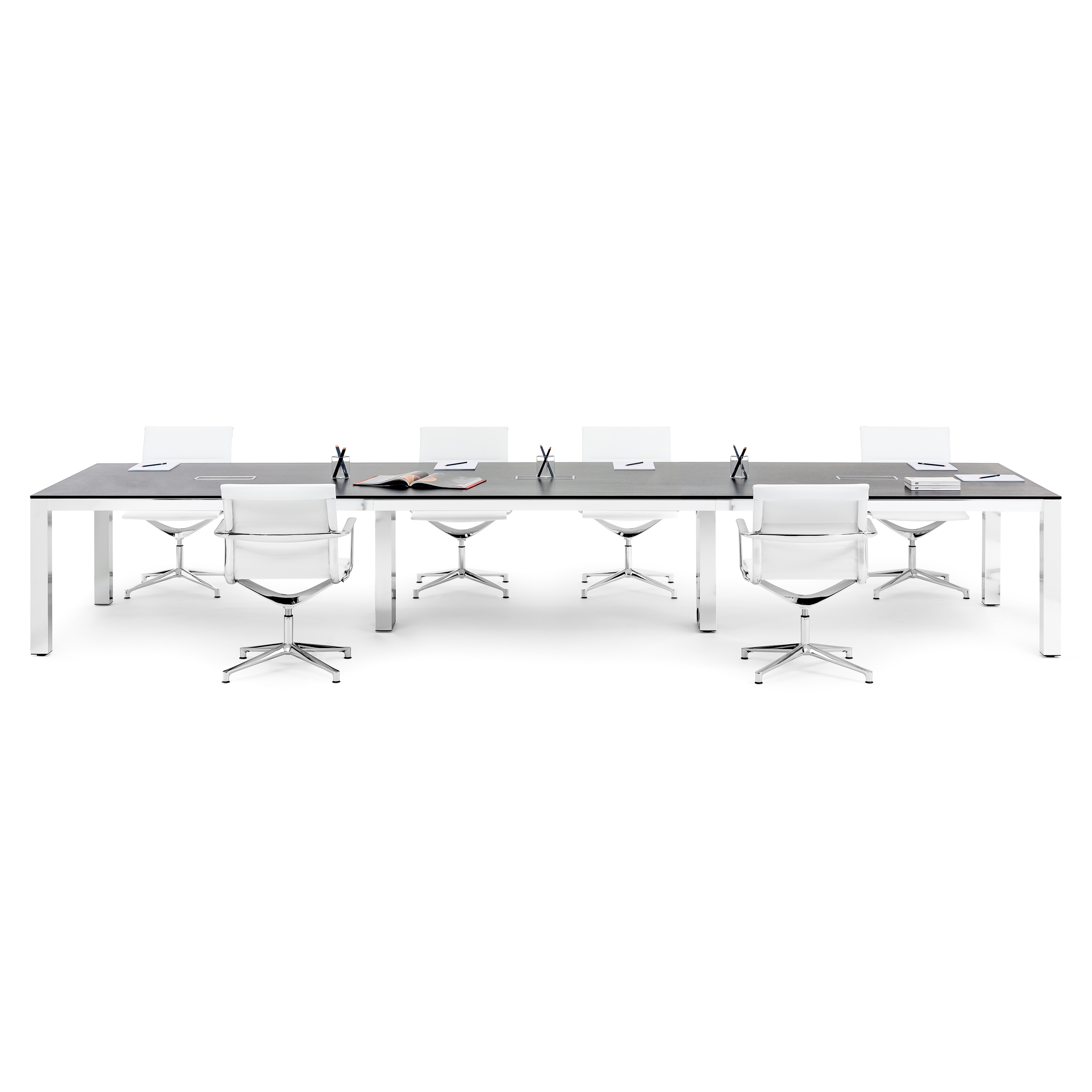 Display product P80 from manufacturer ICF