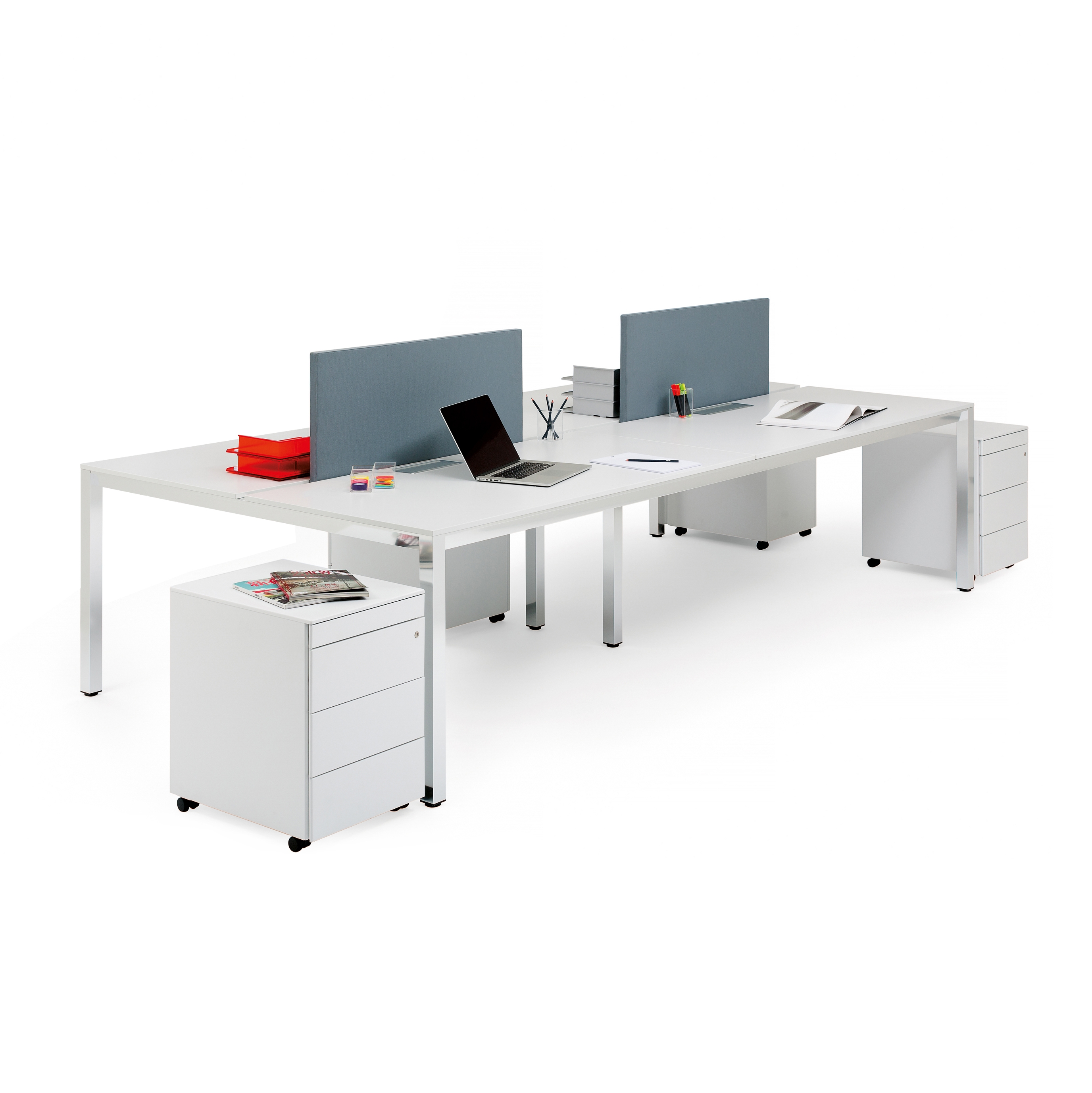 Display product P50 from manufacturer ICF