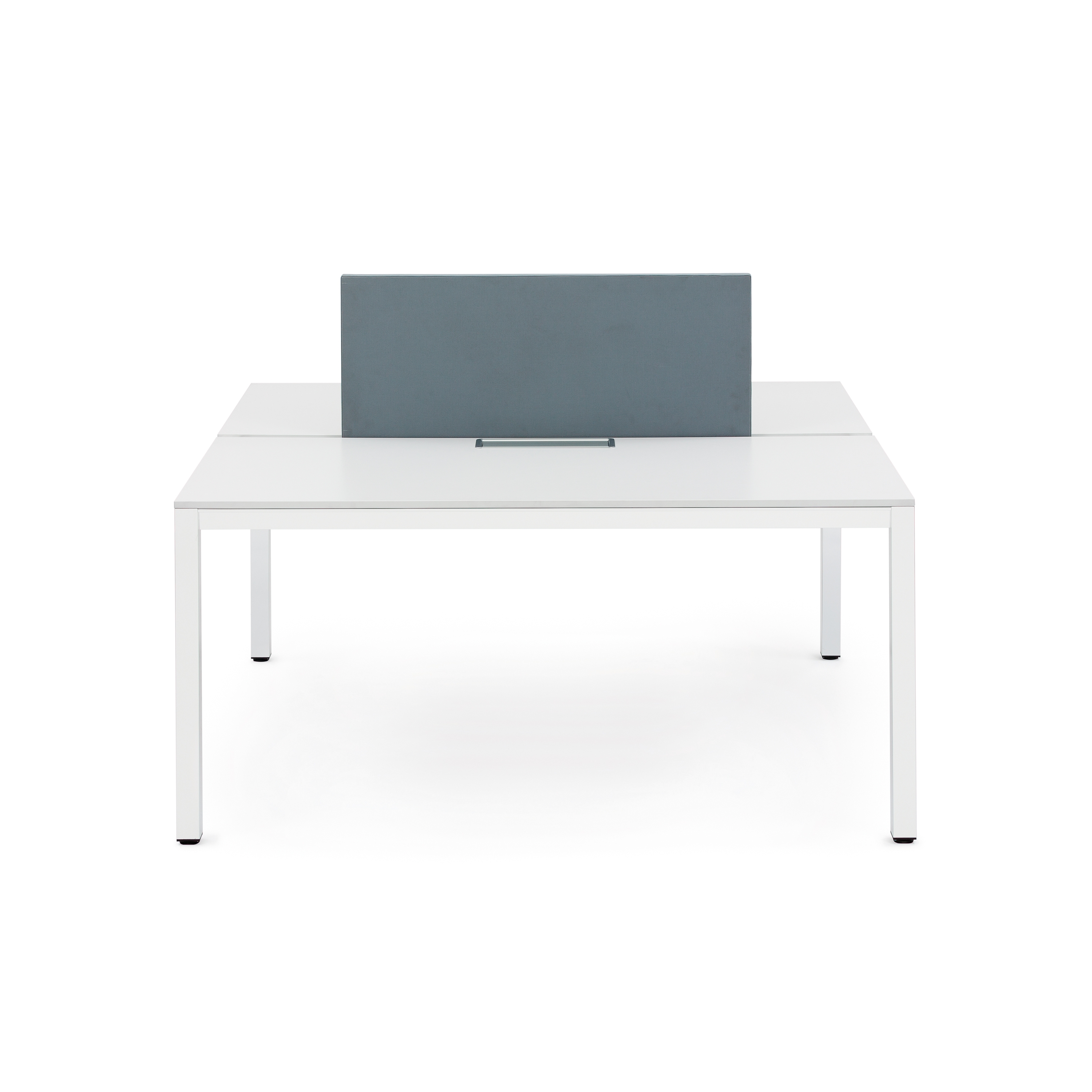 Display product P50 from manufacturer ICF