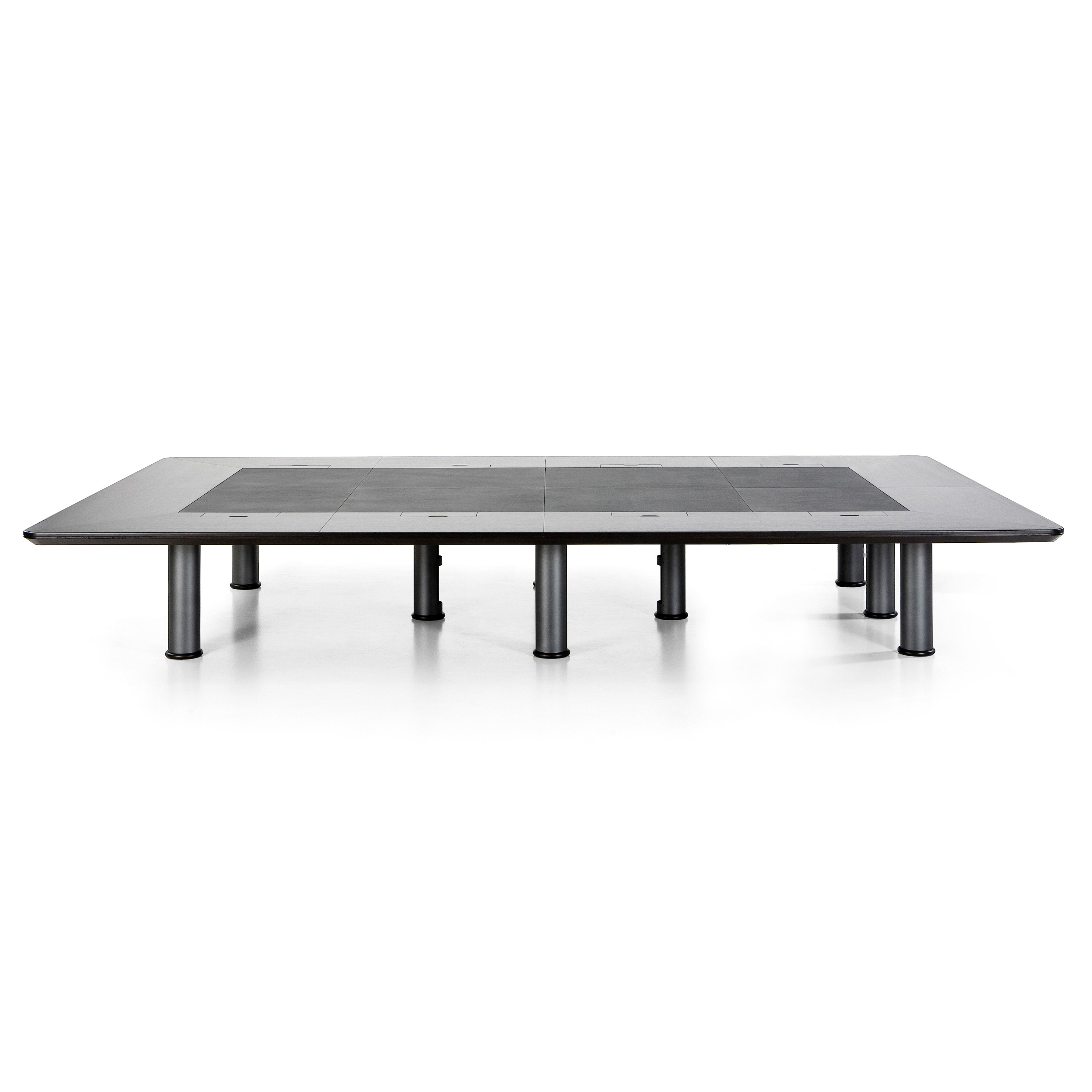 Produkt EMG des Herstellers ICF anzeigen