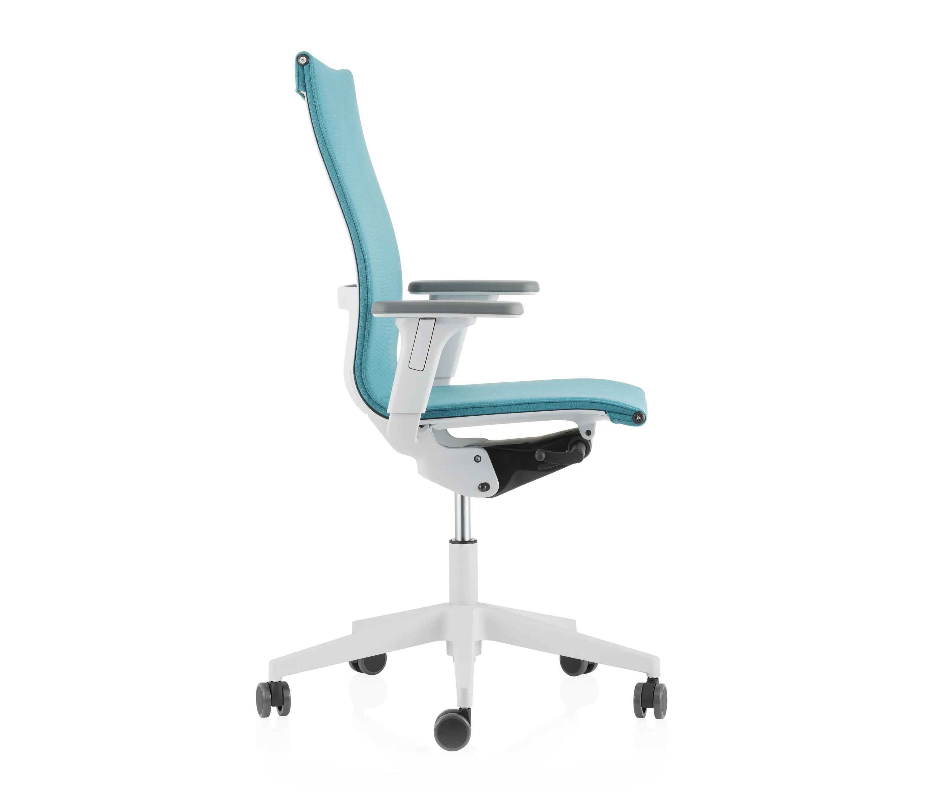 ICF - Una Plus HD