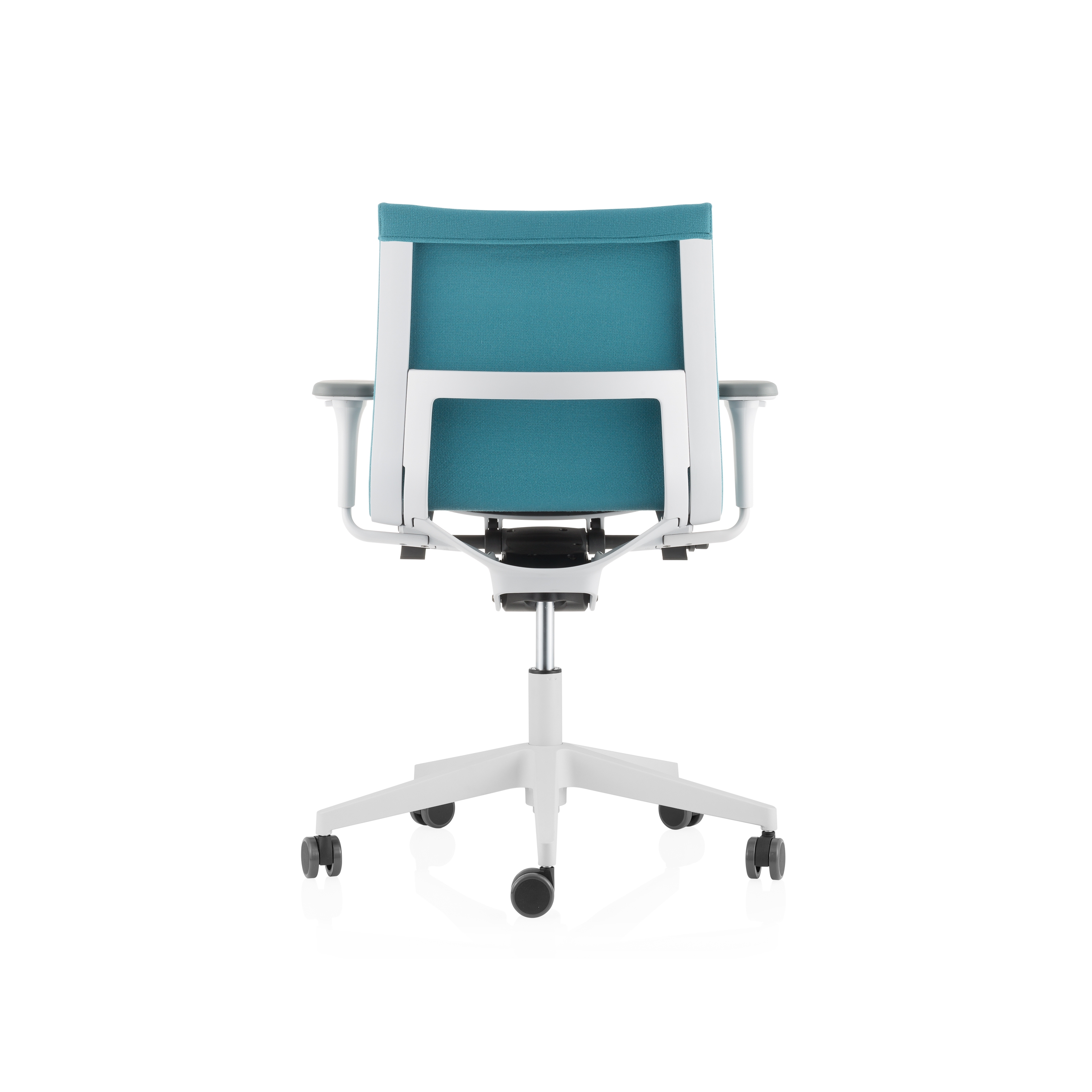 Vertoon produk Una Plus HD van vervaardiger ICF