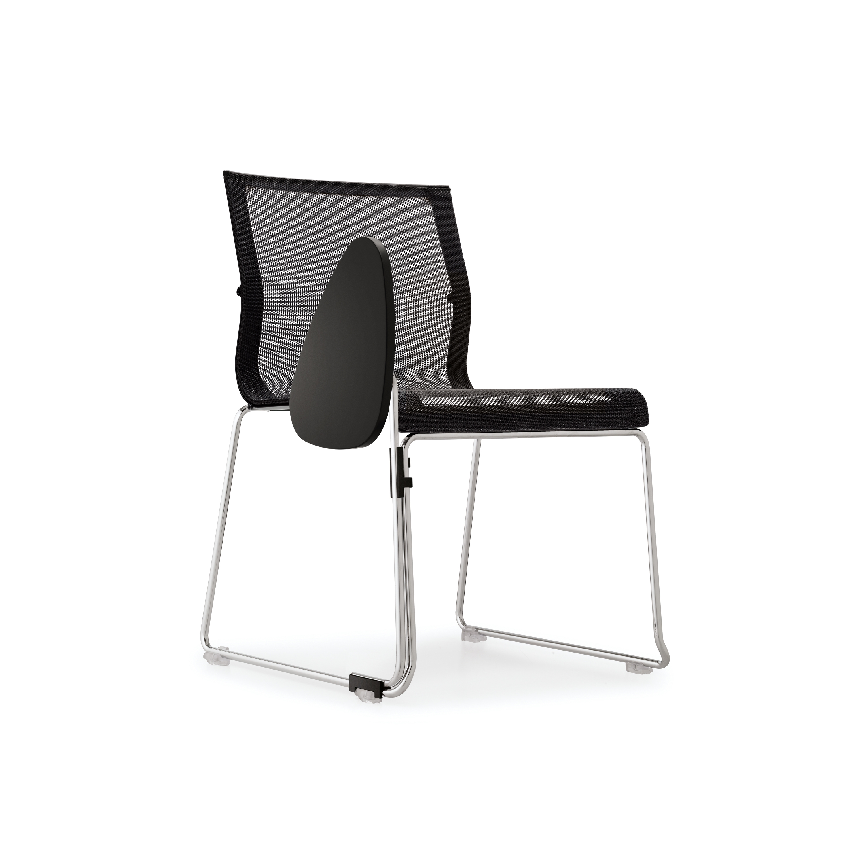 Mostra il prodotto Stick STK Skid Base del produttore ICF