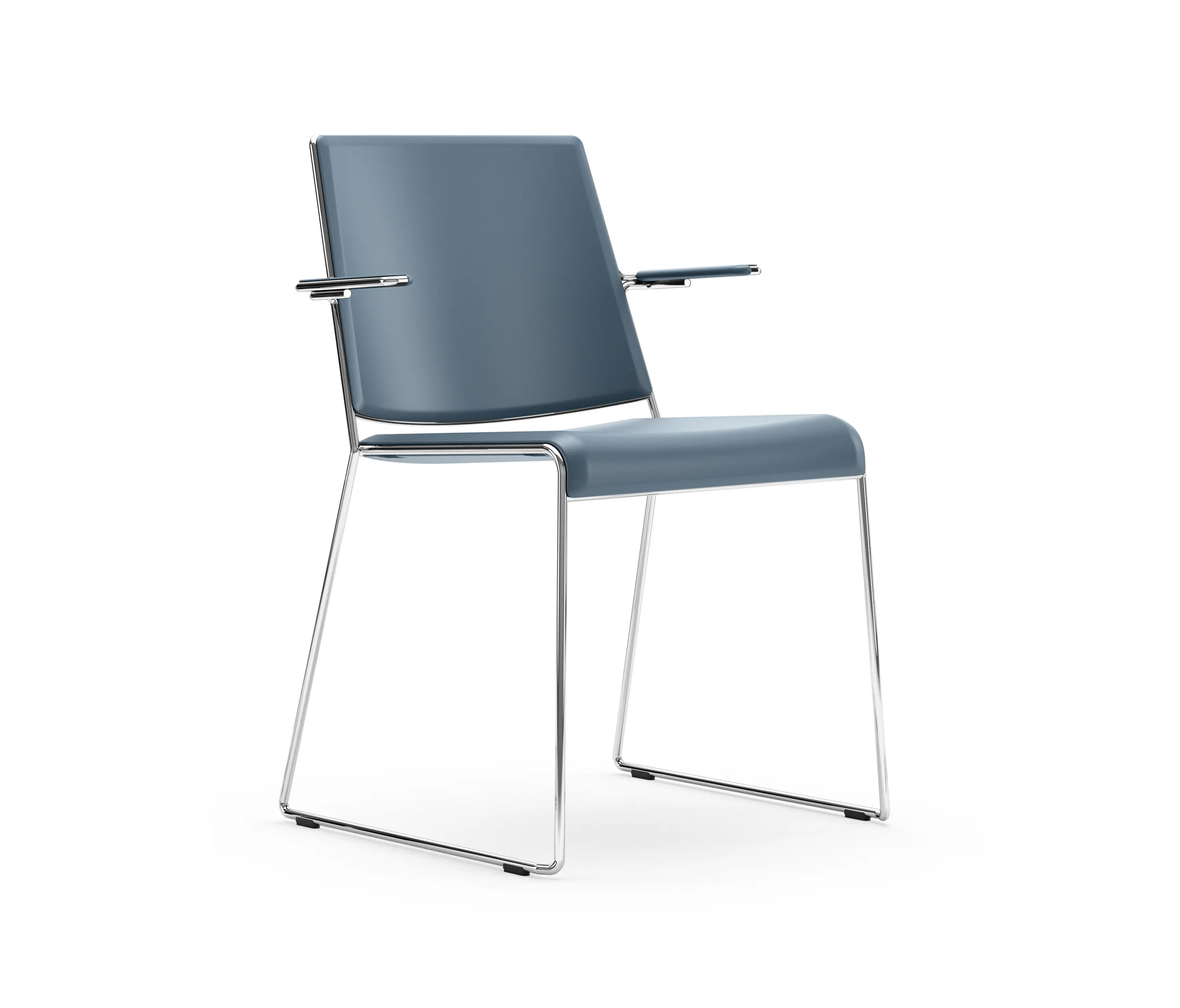 ICF - Finn Chair