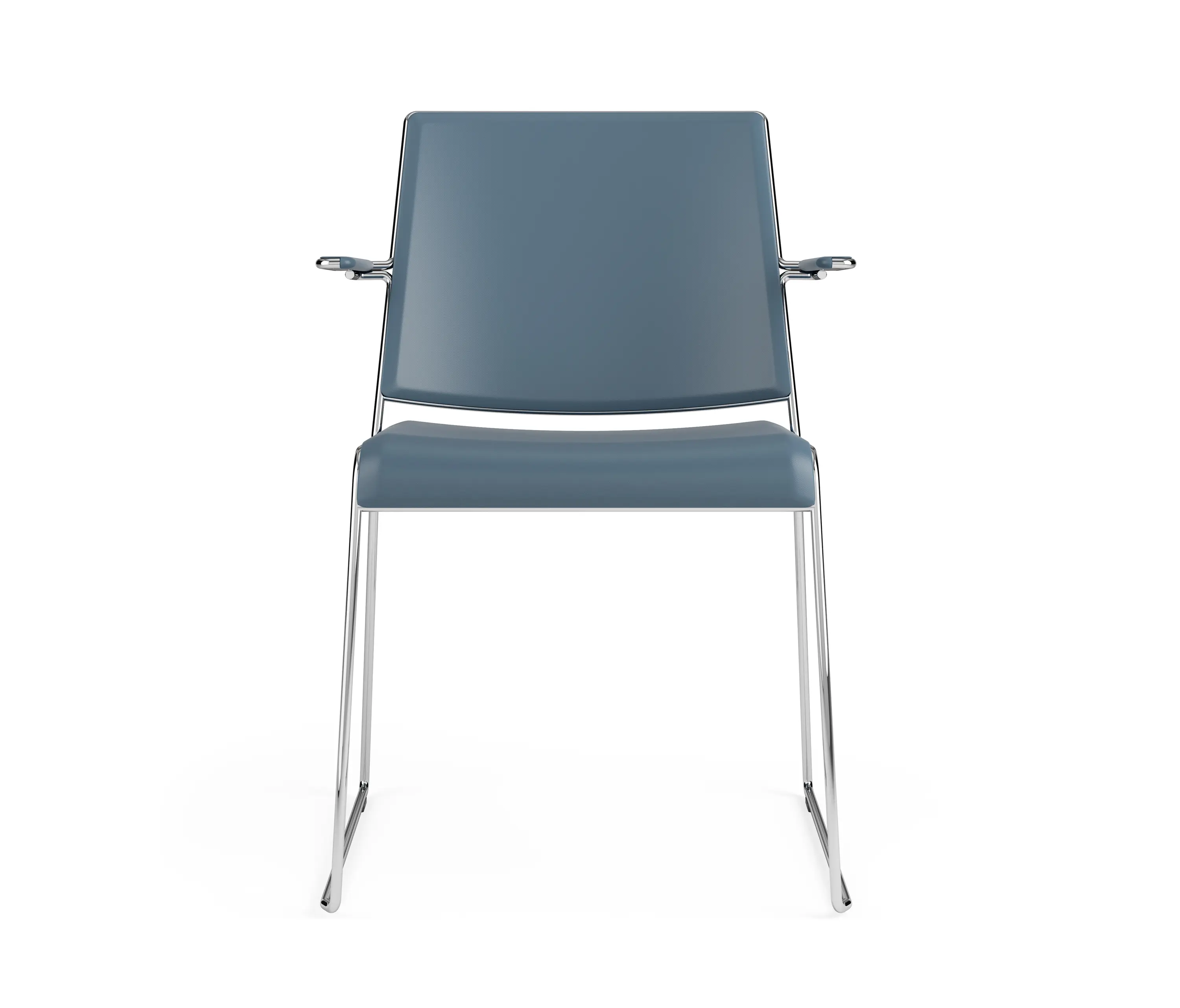 ICF - Finn Chair