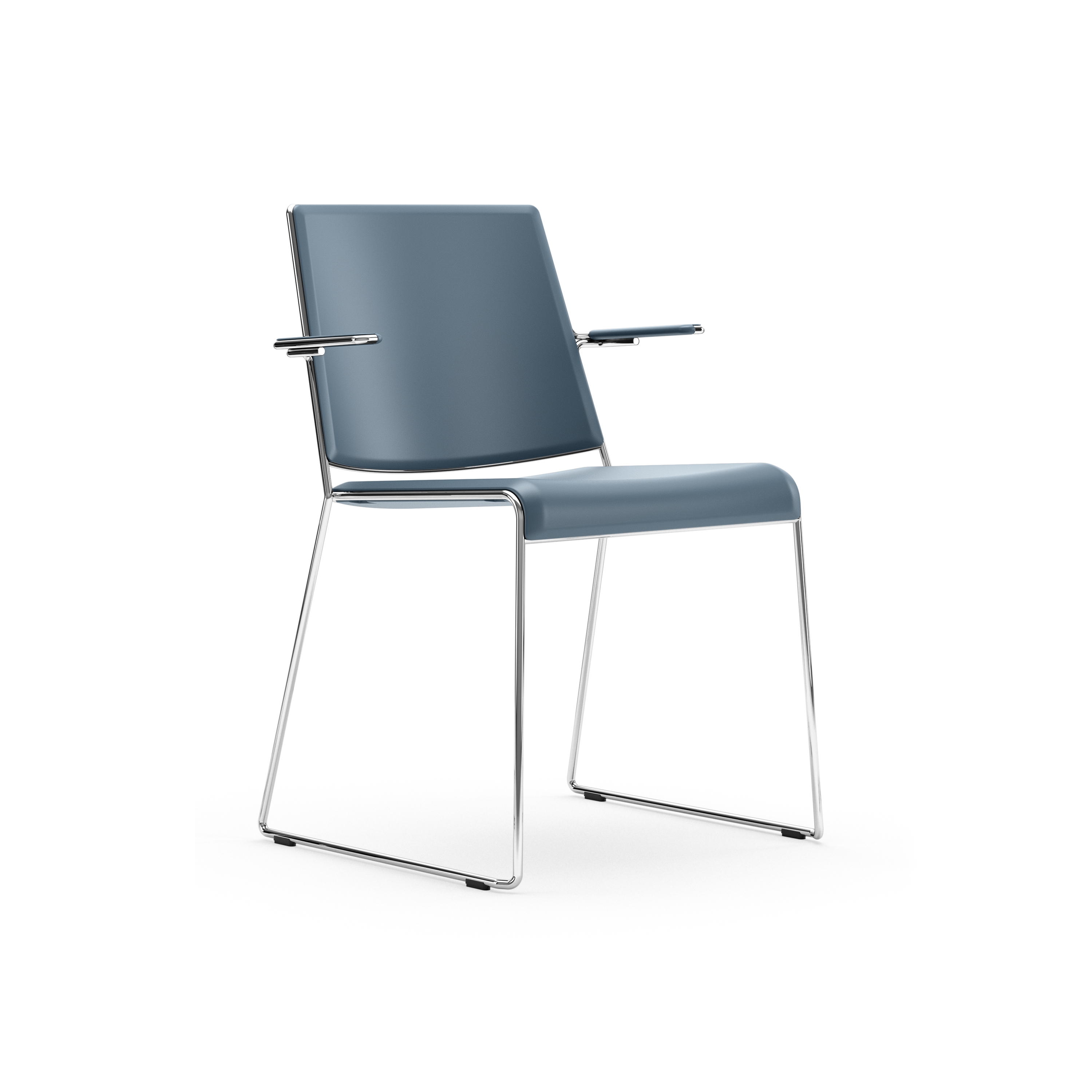 Finn Chair