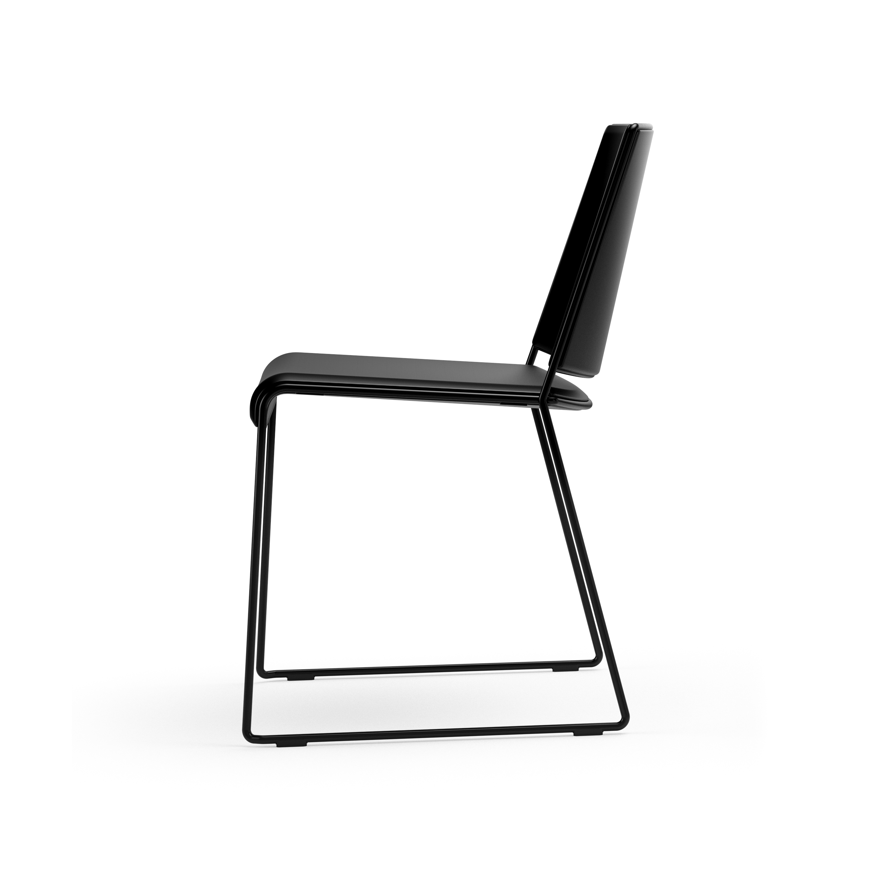 Finn Chair