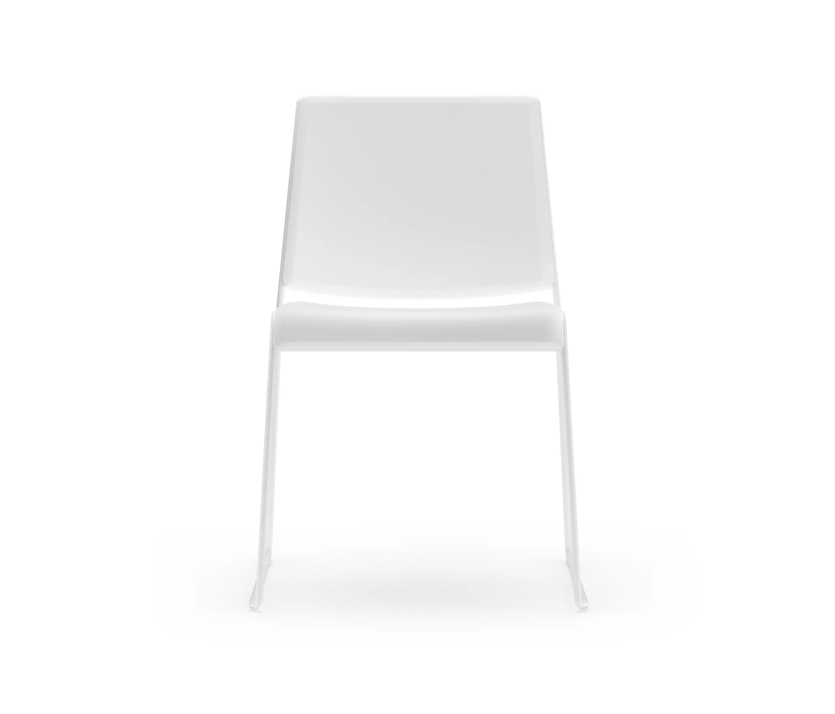 ICF - Finn Chair