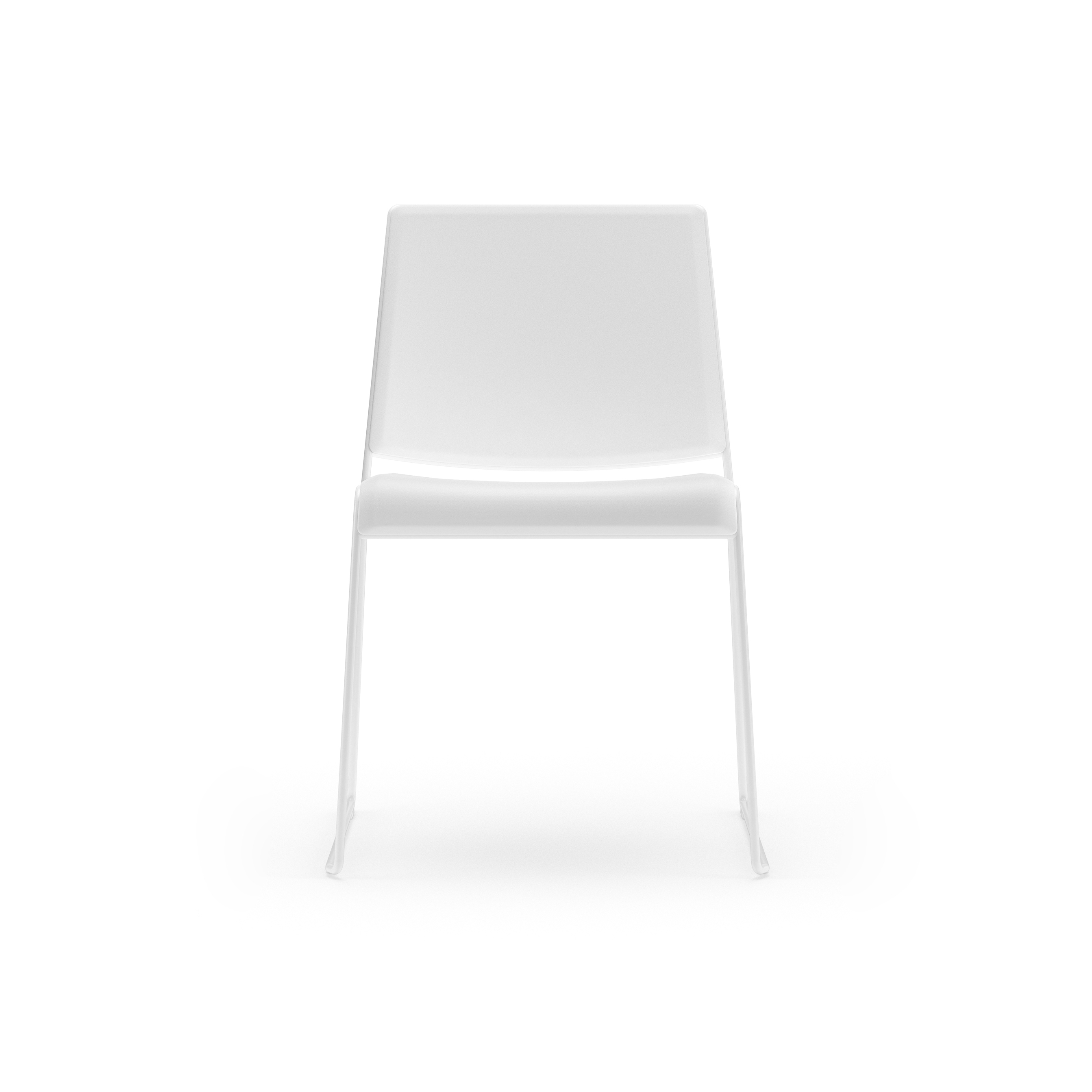 Display product Finn Chair from manufacturer ICF
