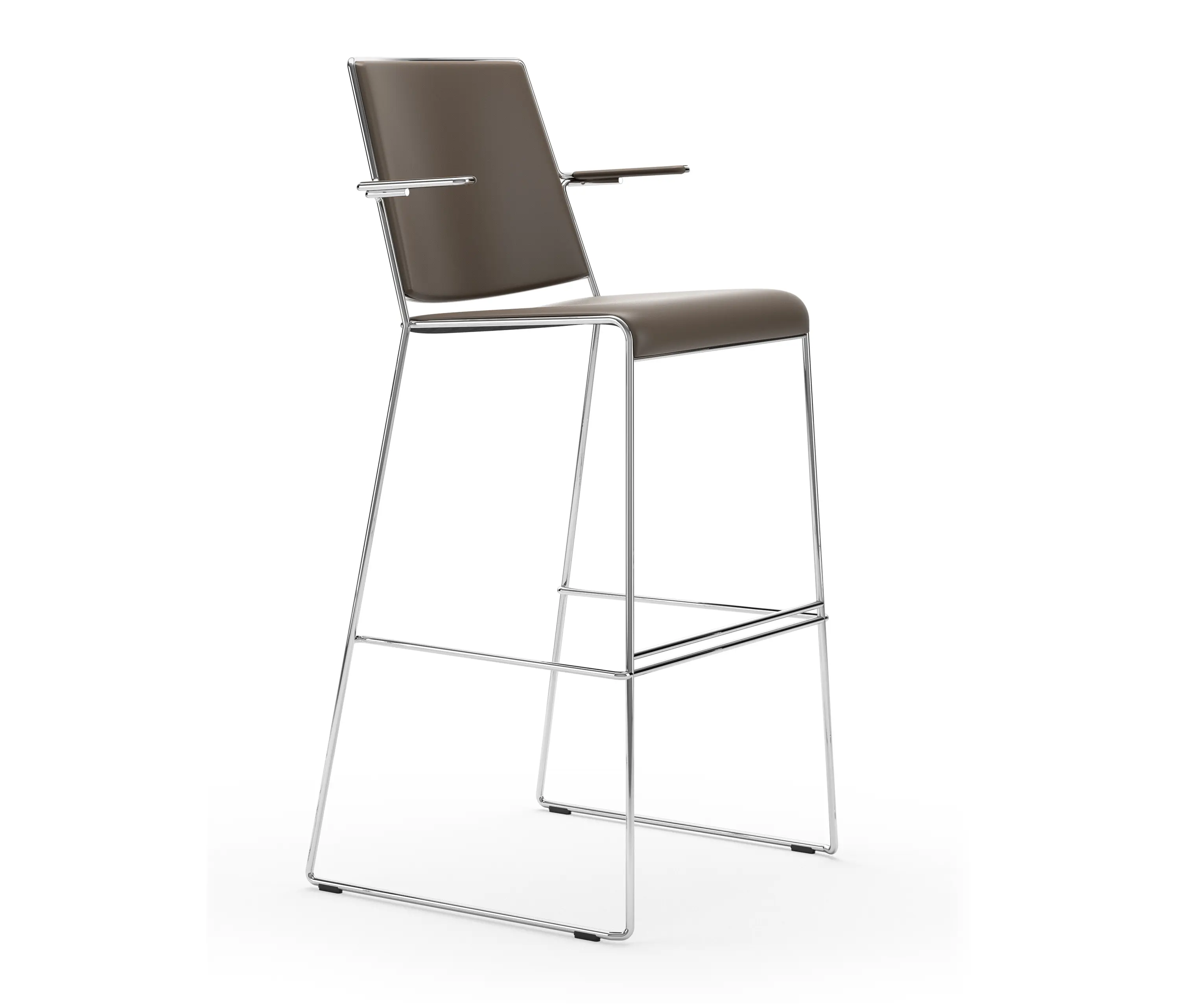 ICF - Finn Chair