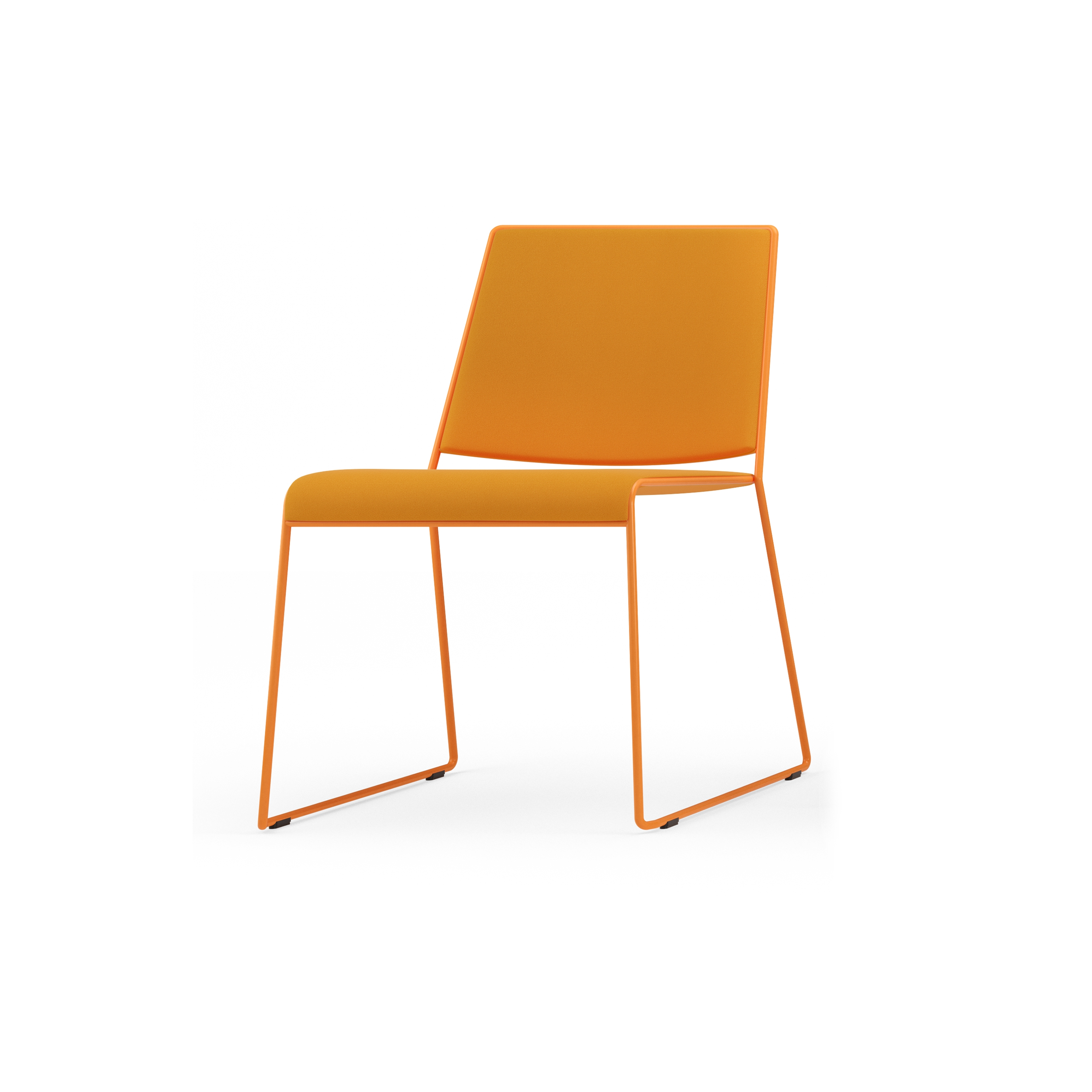 Finn Chair