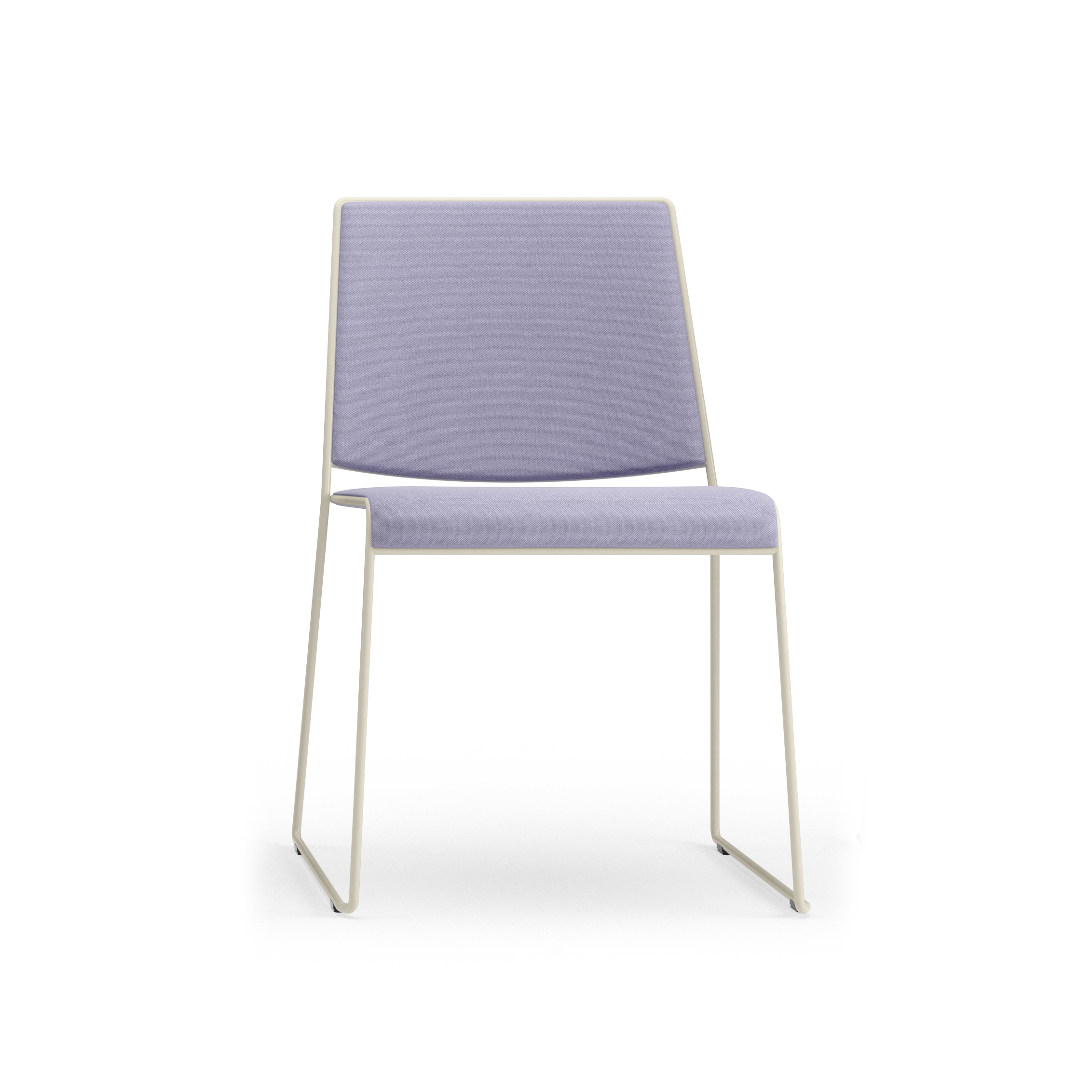 Finn Chair