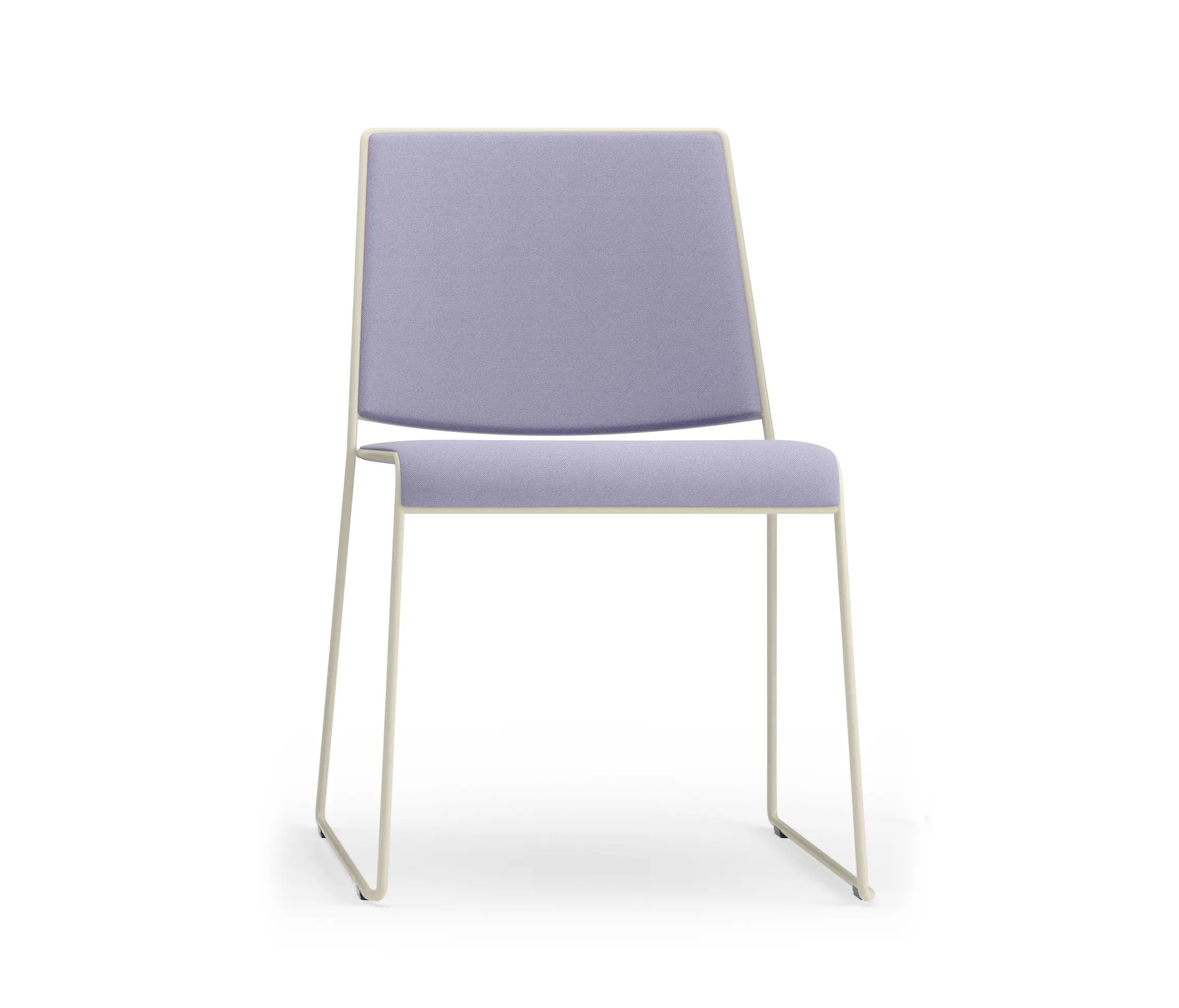 ICF - Finn Chair