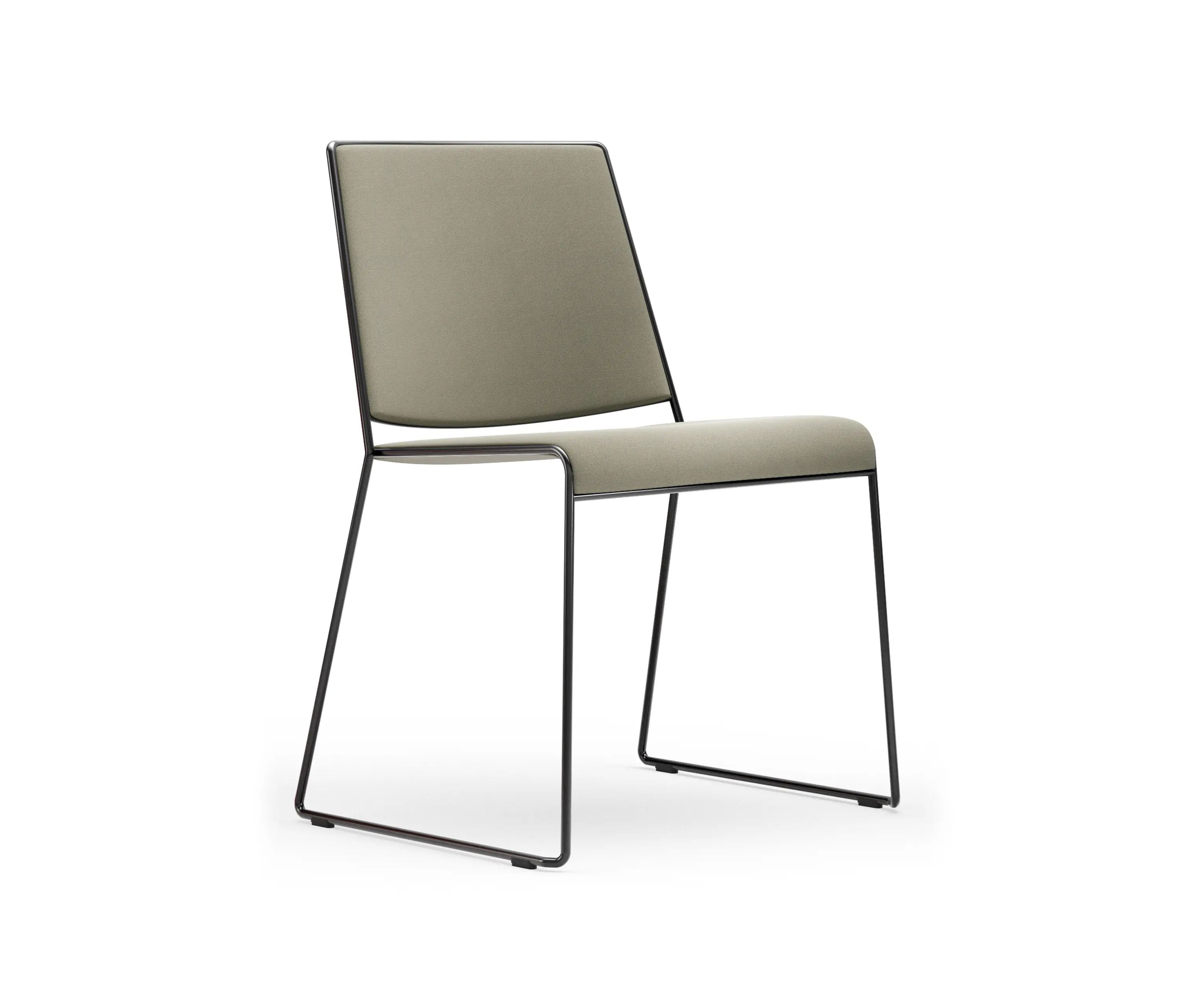 ICF - Finn Chair