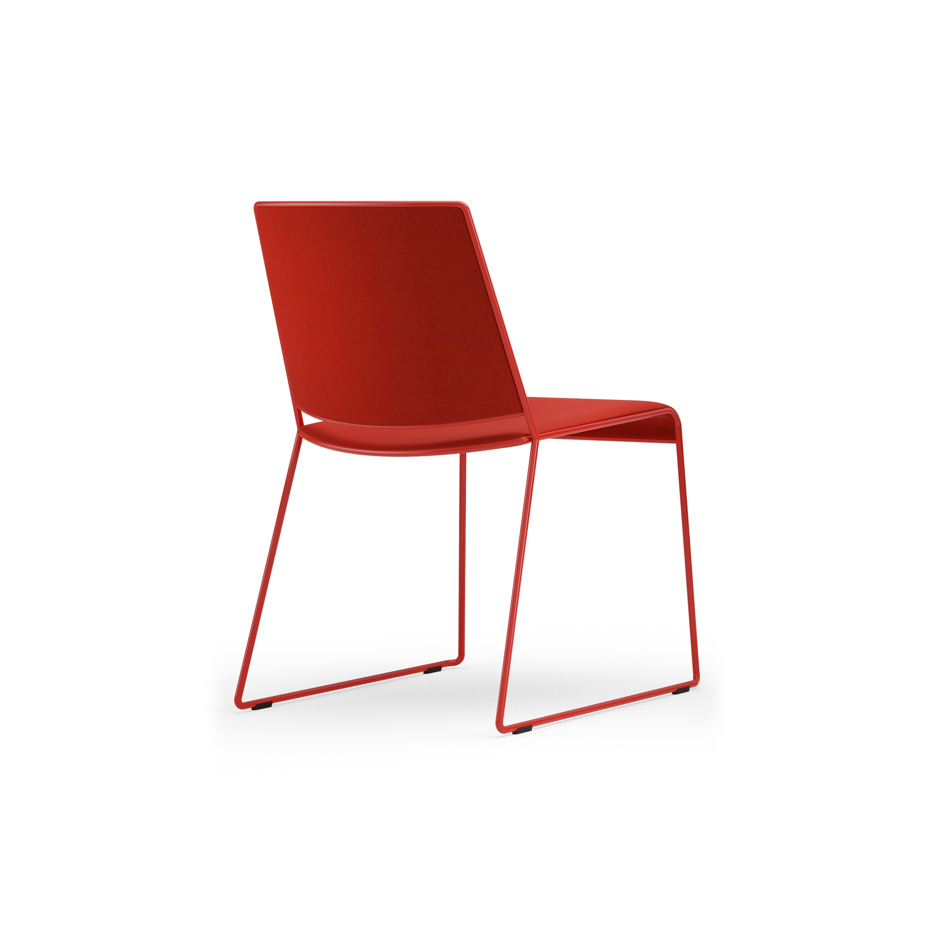 Finn Chair