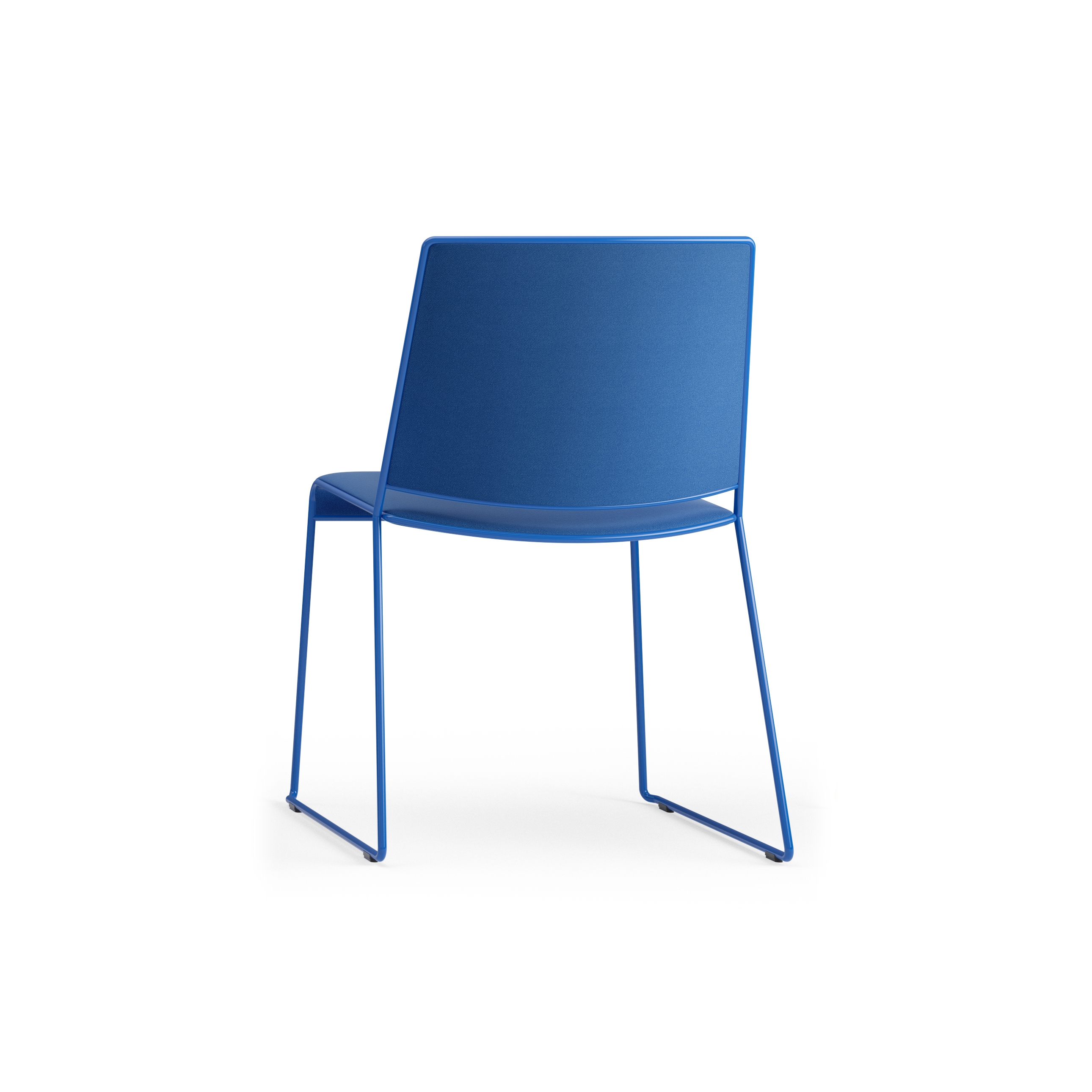 Finn Chair
