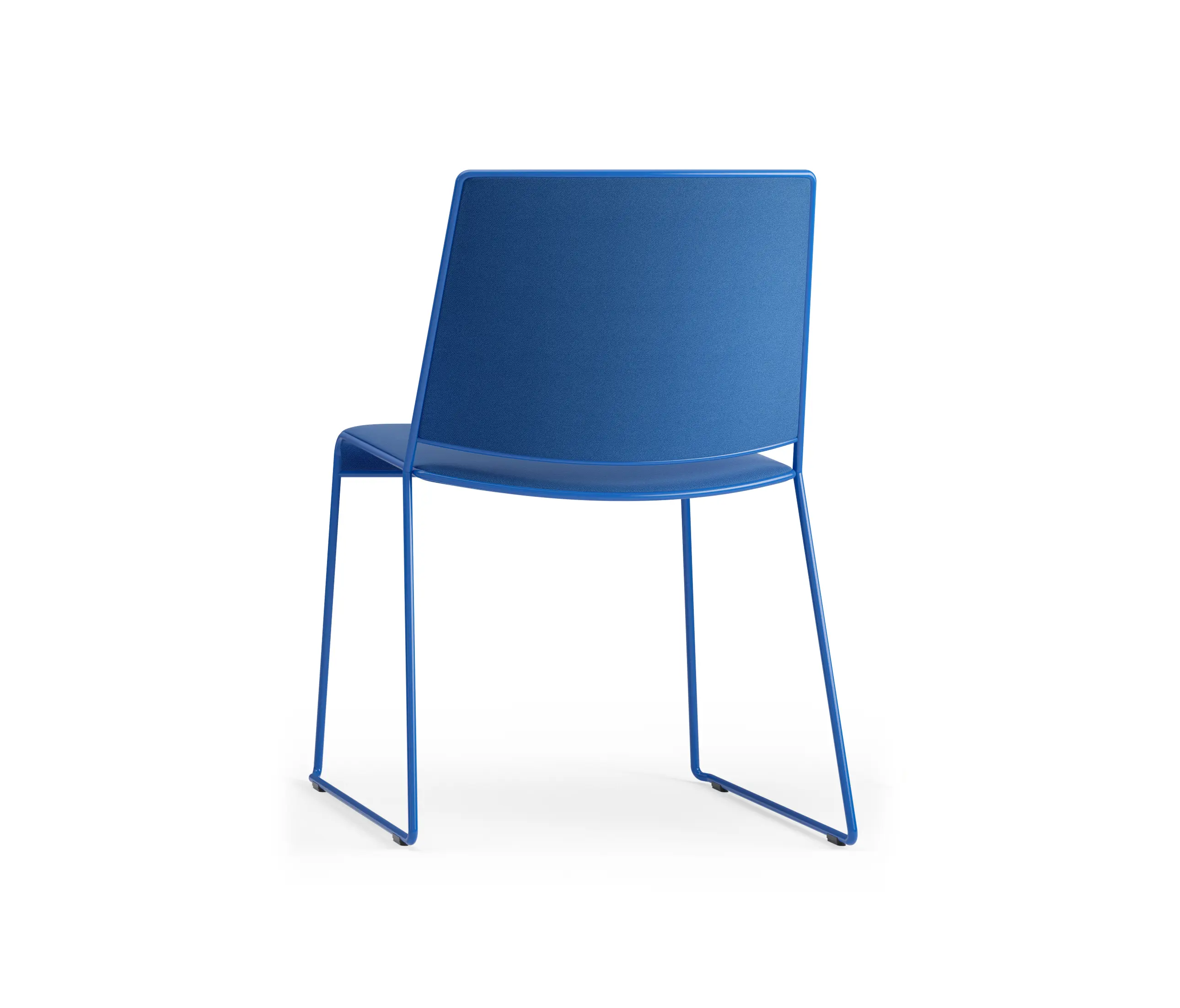 ICF - Finn Chair