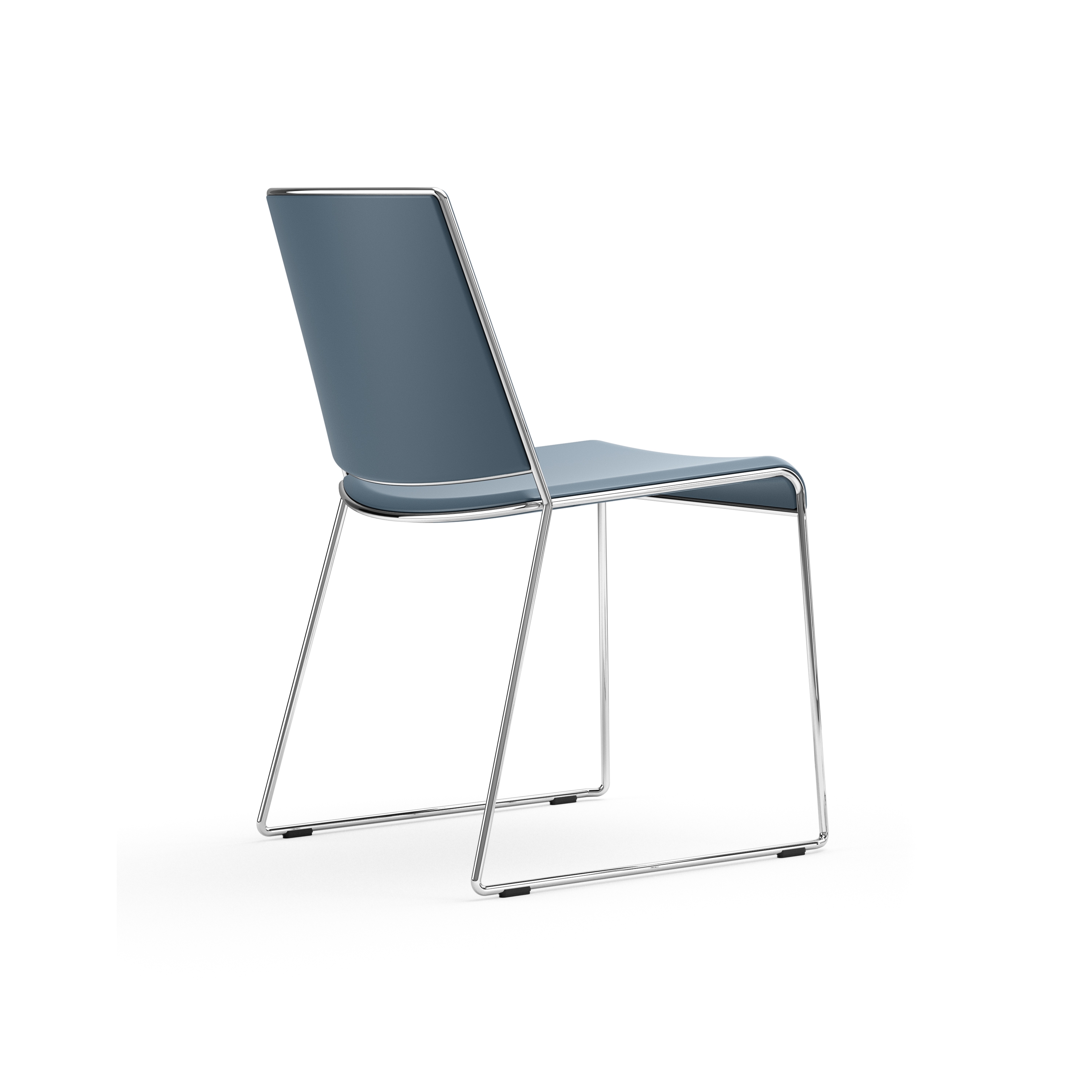Finn Chair