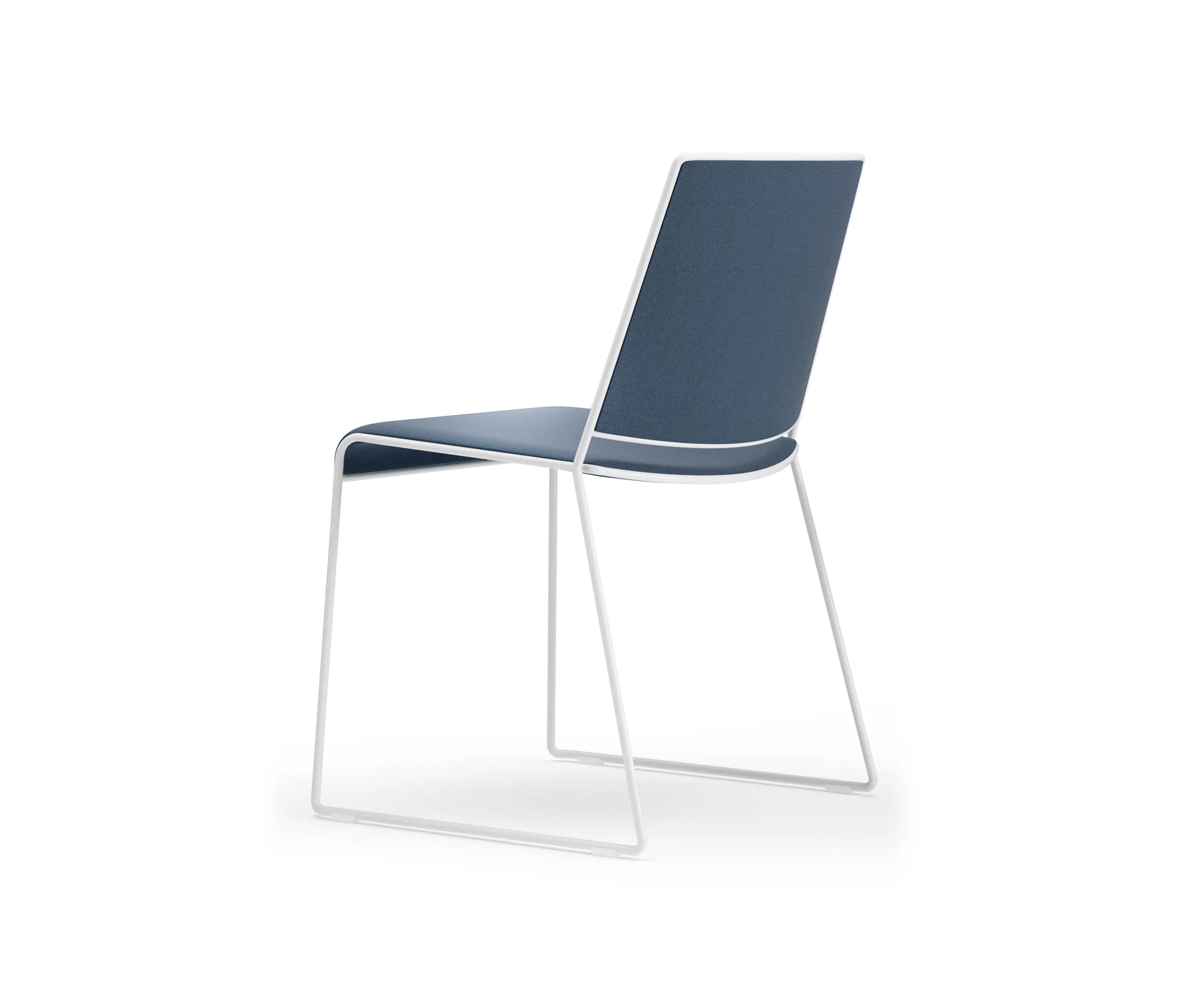 ICF - Finn Chair