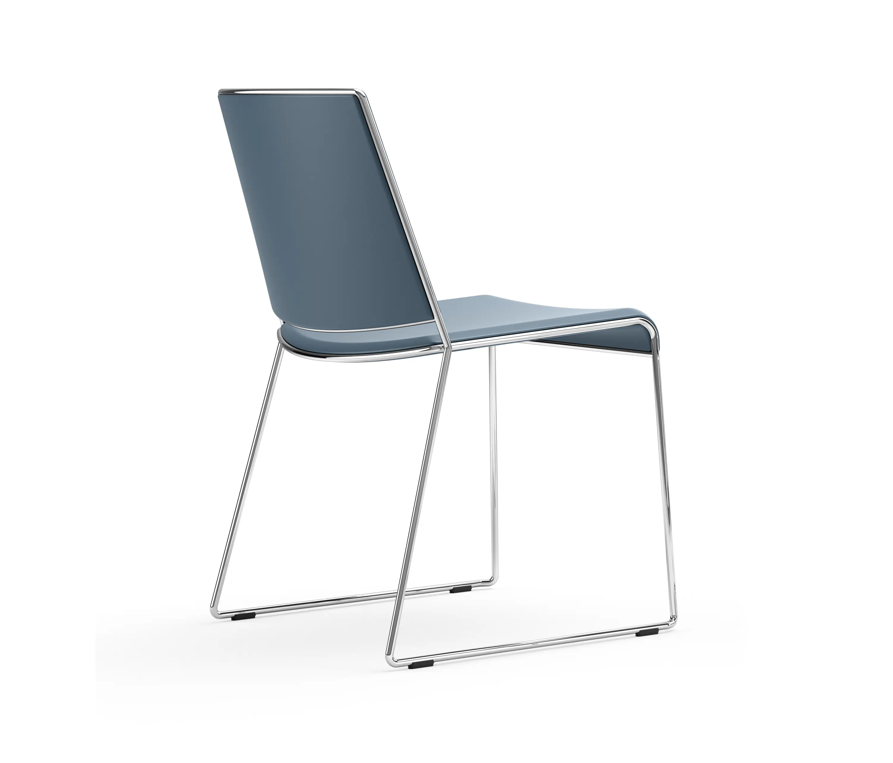 ICF - Finn Chair