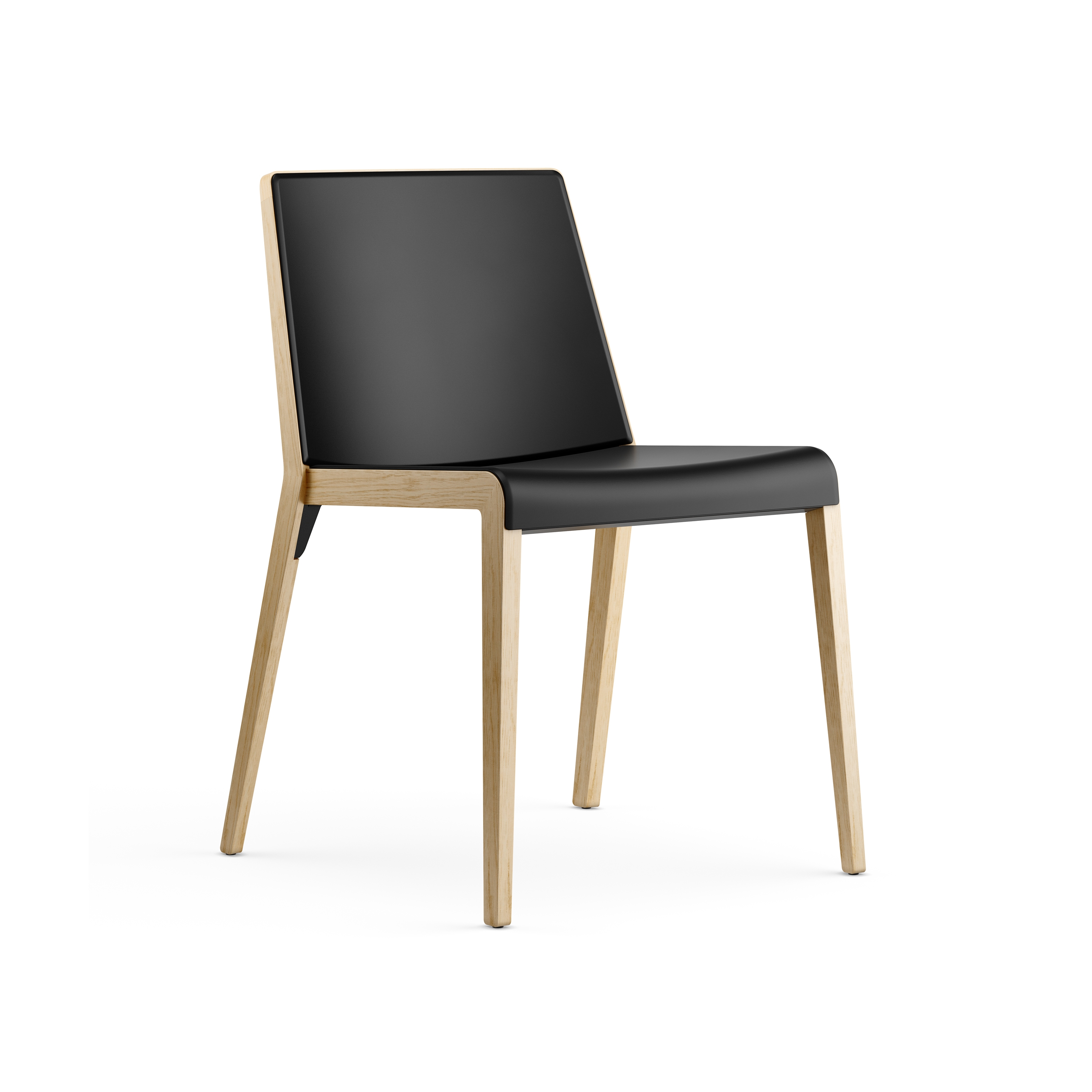 Display product FinnWood from manufacturer ICF