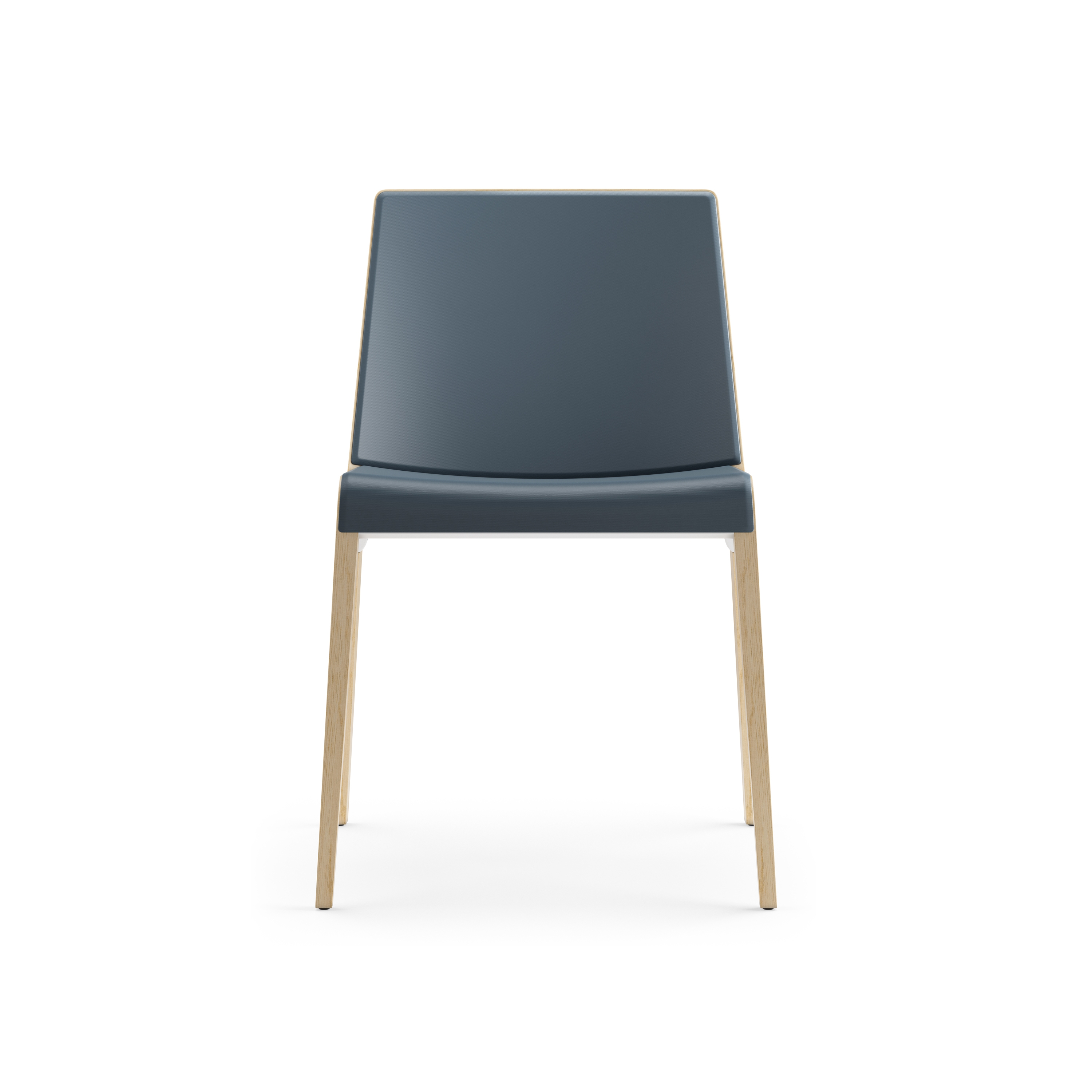 Display product FinnWood from manufacturer ICF