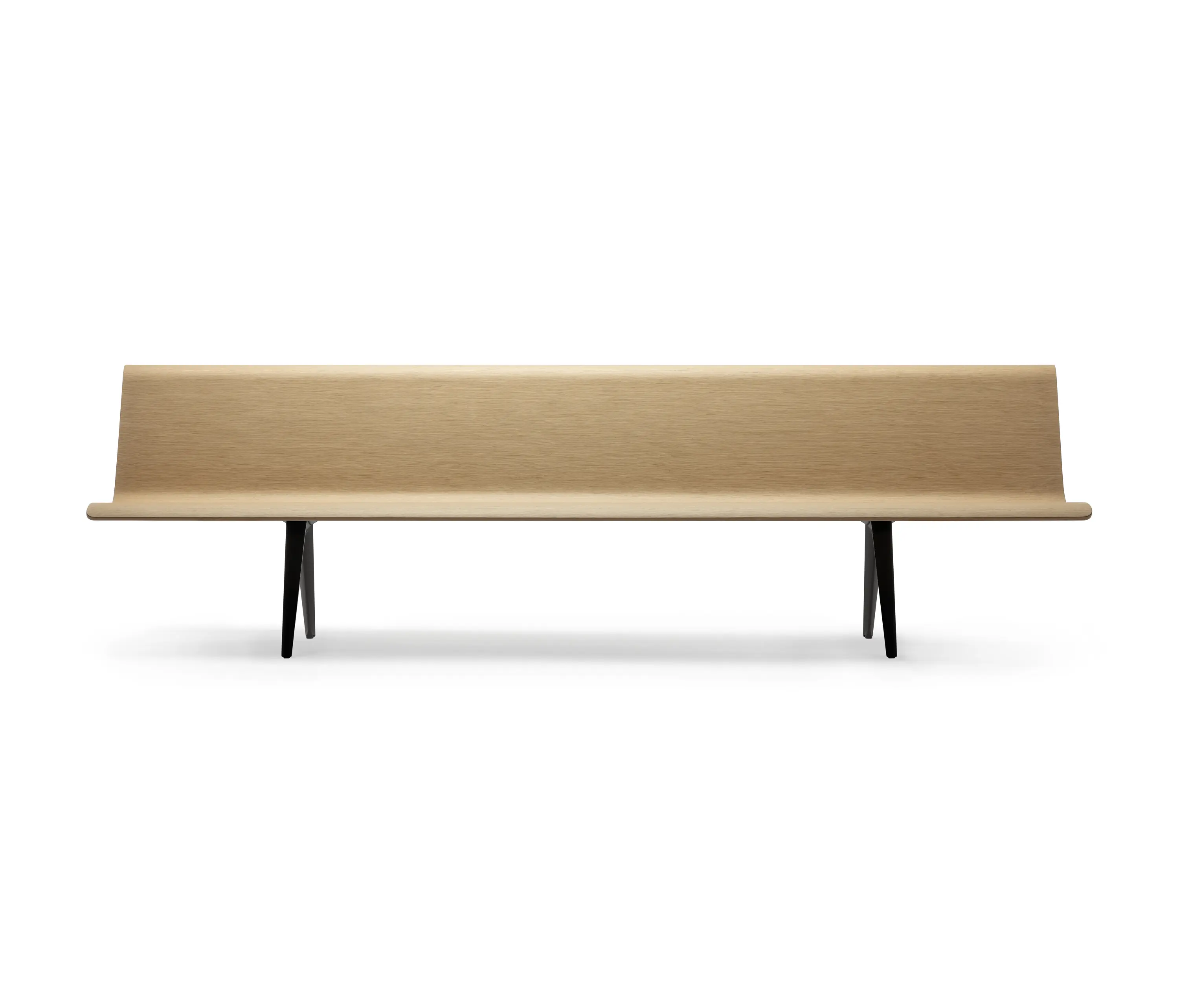 ICF - GTWood