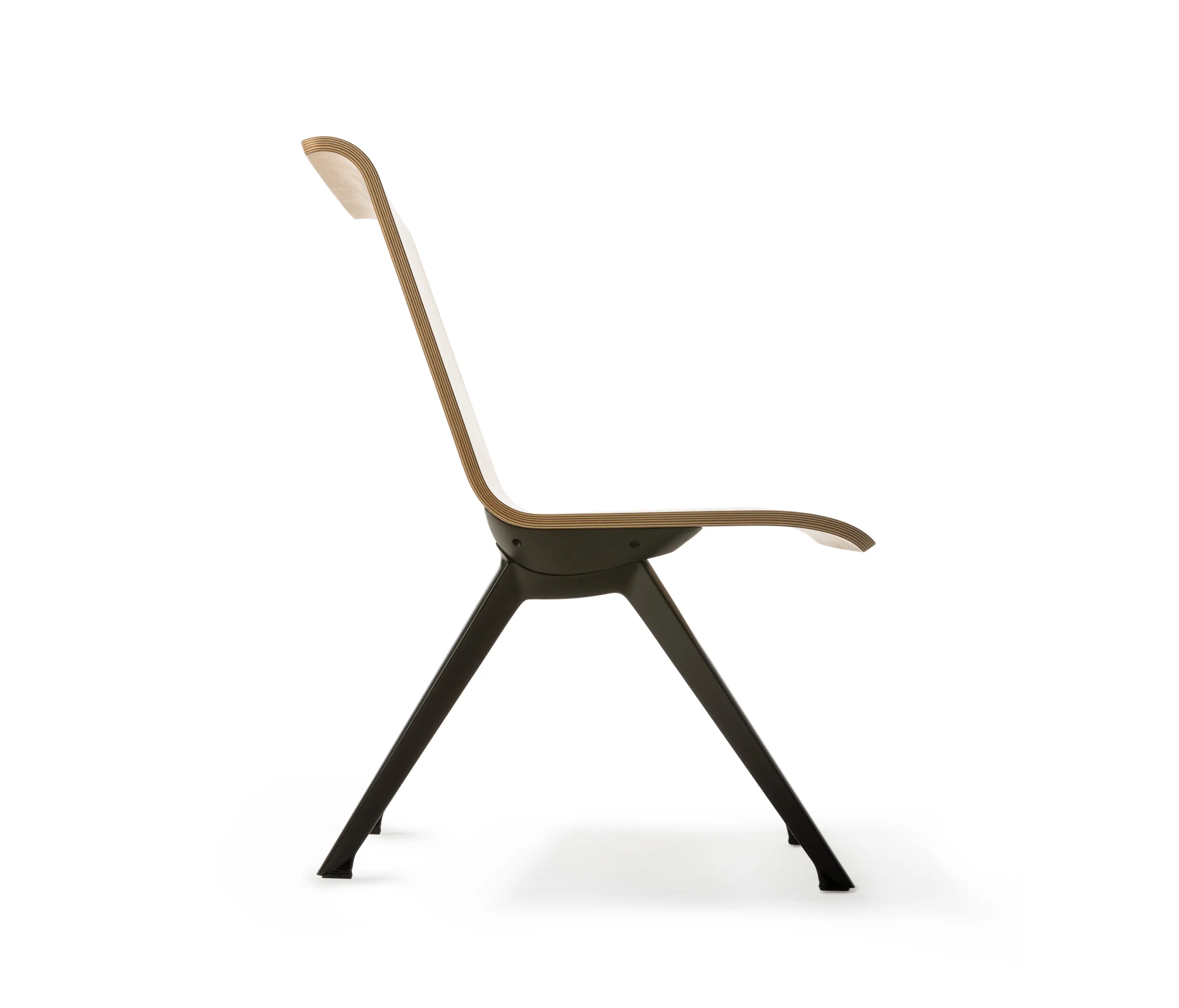 ICF - GTWood