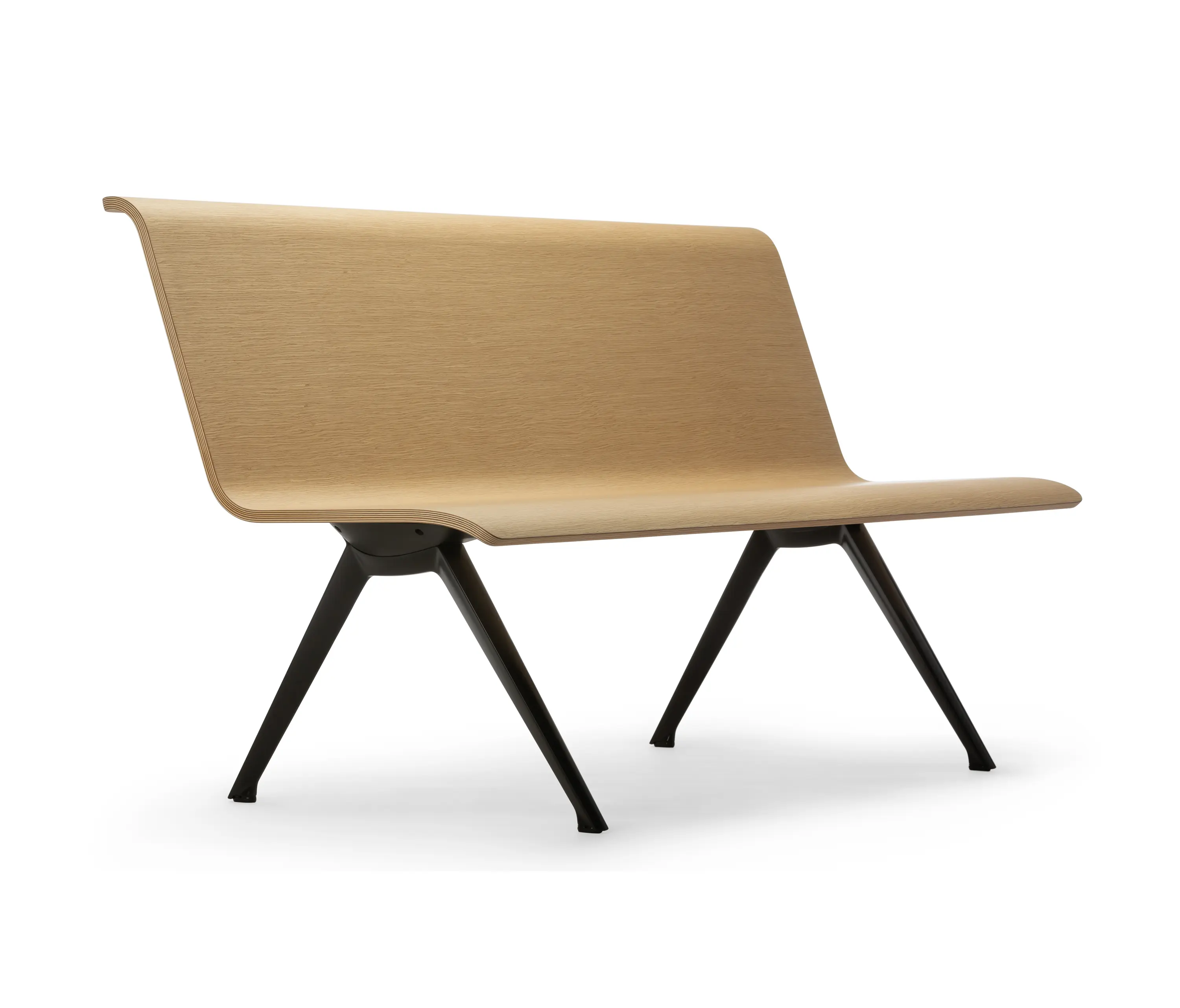 ICF - GTWood