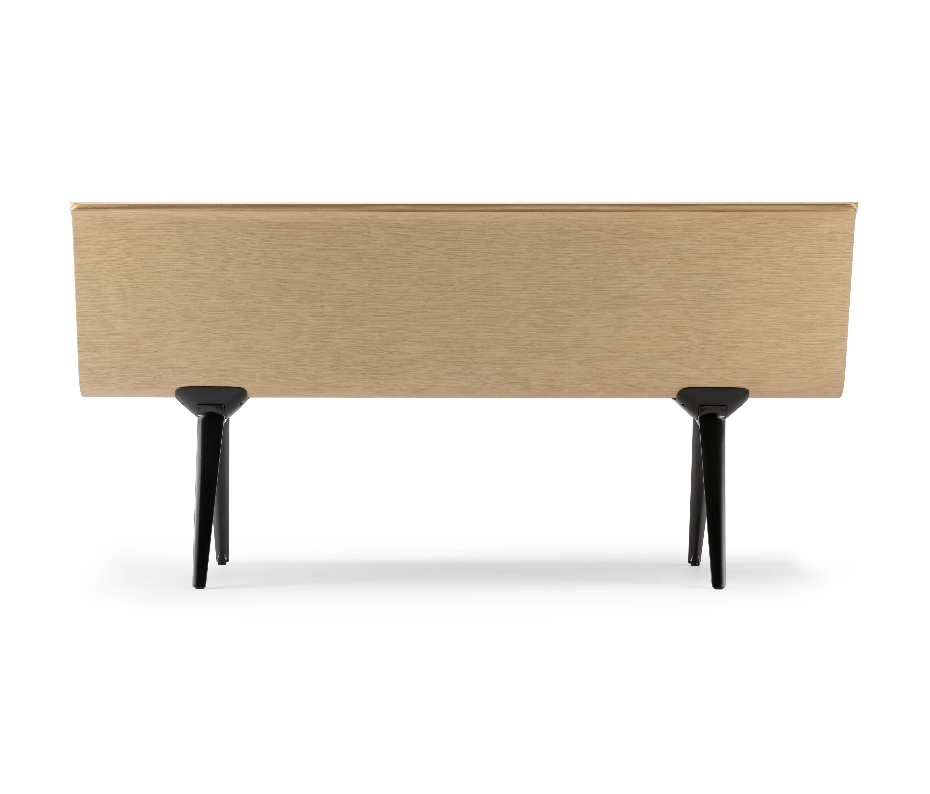 ICF - GTWood