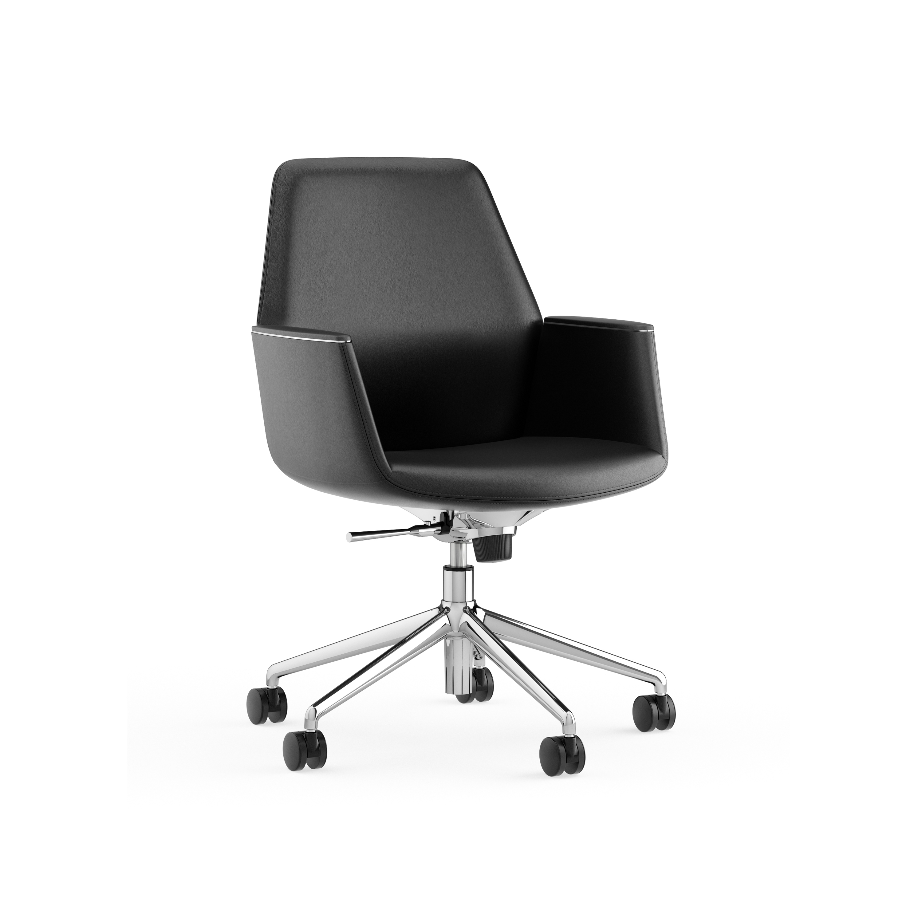 Mostrar el producto Alba 4-5 Star Base del fabricante ICF