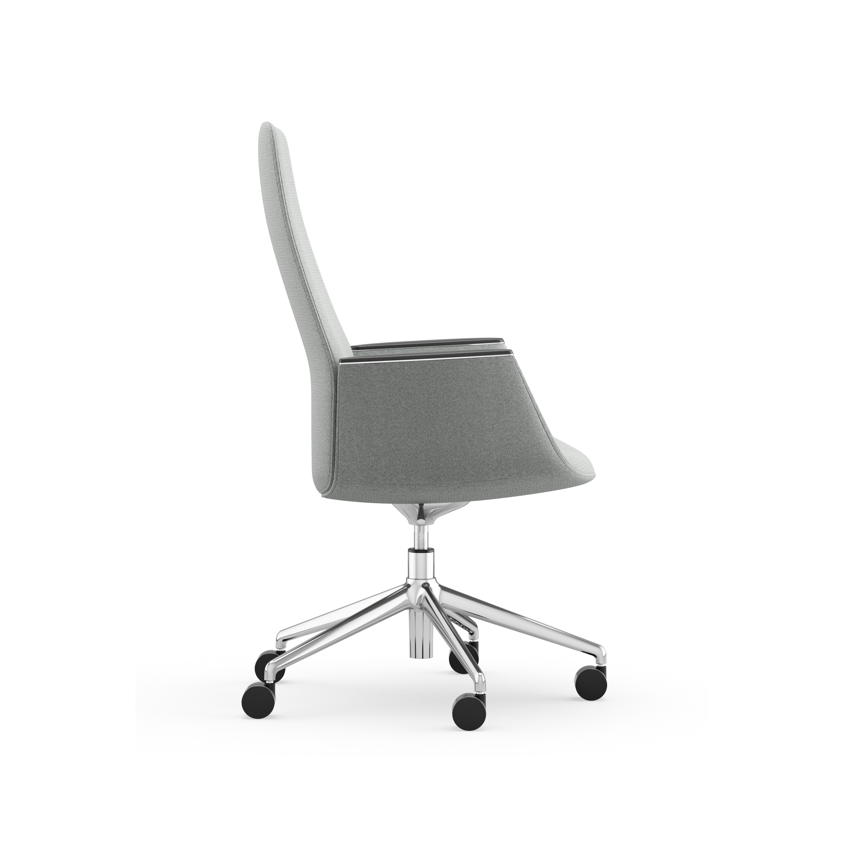 Mostrar el producto Alba 4-5 Star Base del fabricante ICF