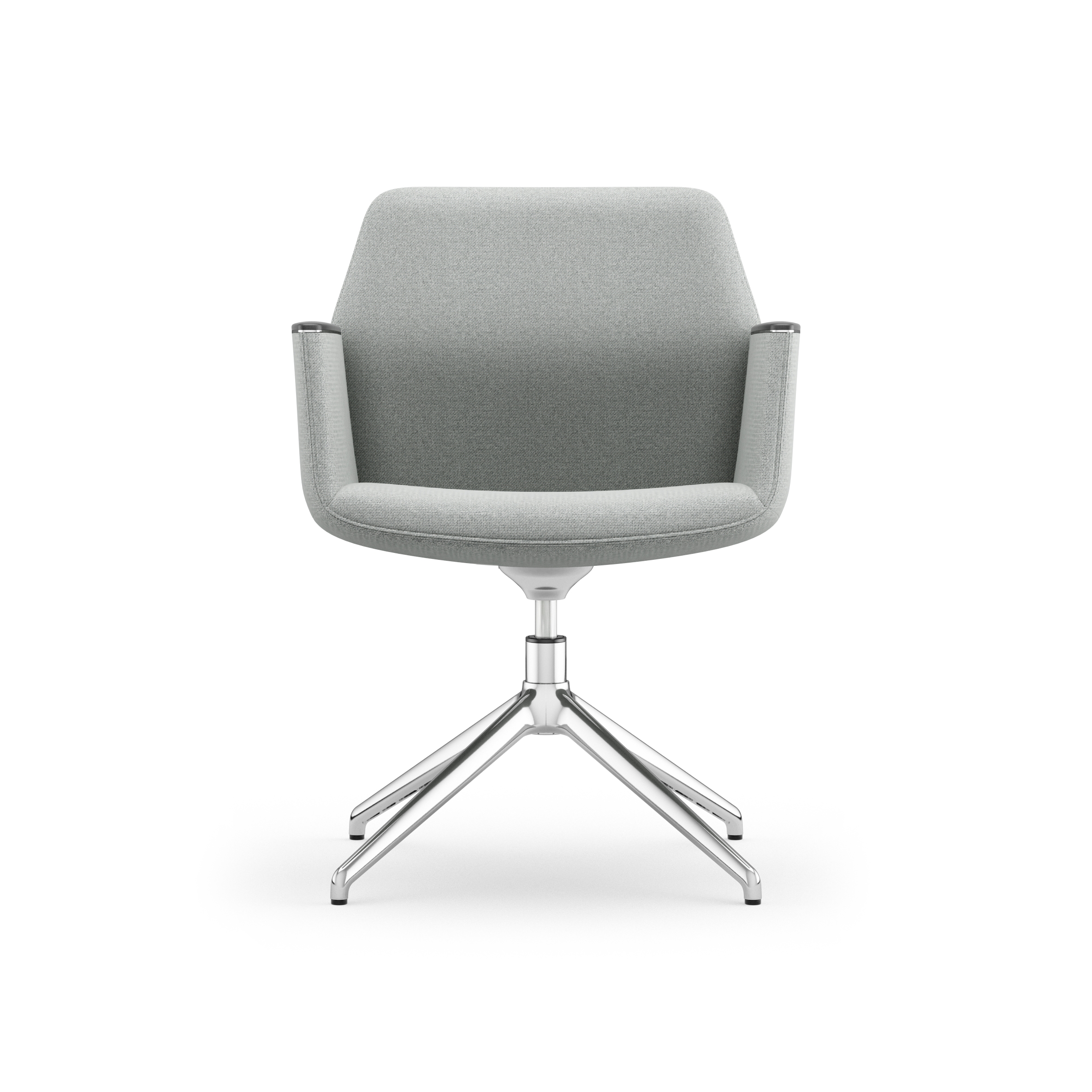 Display product Alba 4-5 Star Base from manufacturer ICF