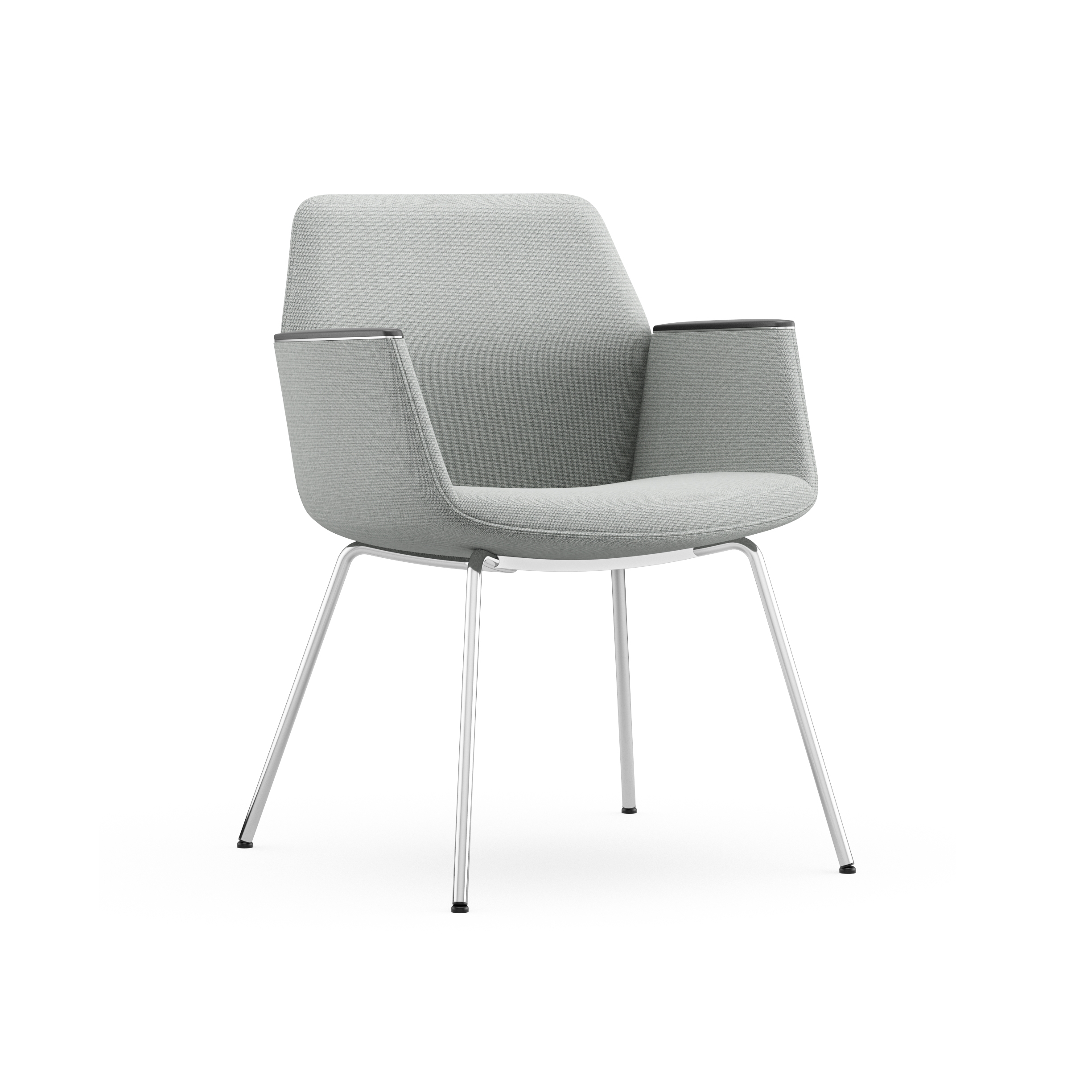 Mostrar el producto Alba Quattro del fabricante ICF