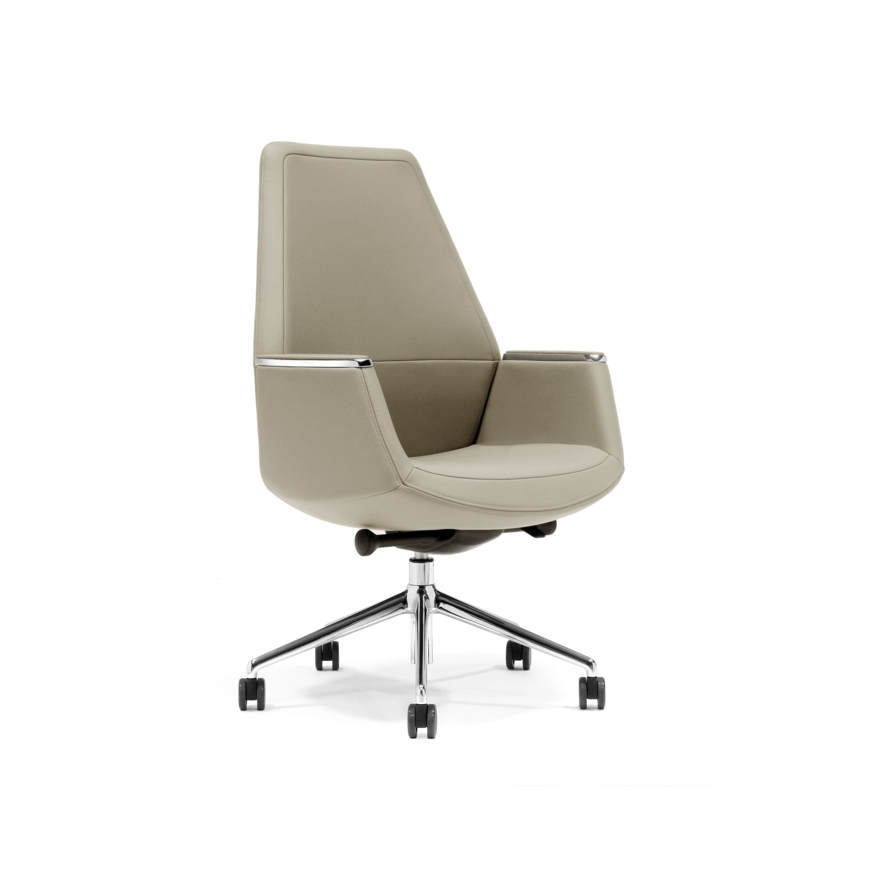 Musa Executive Chair