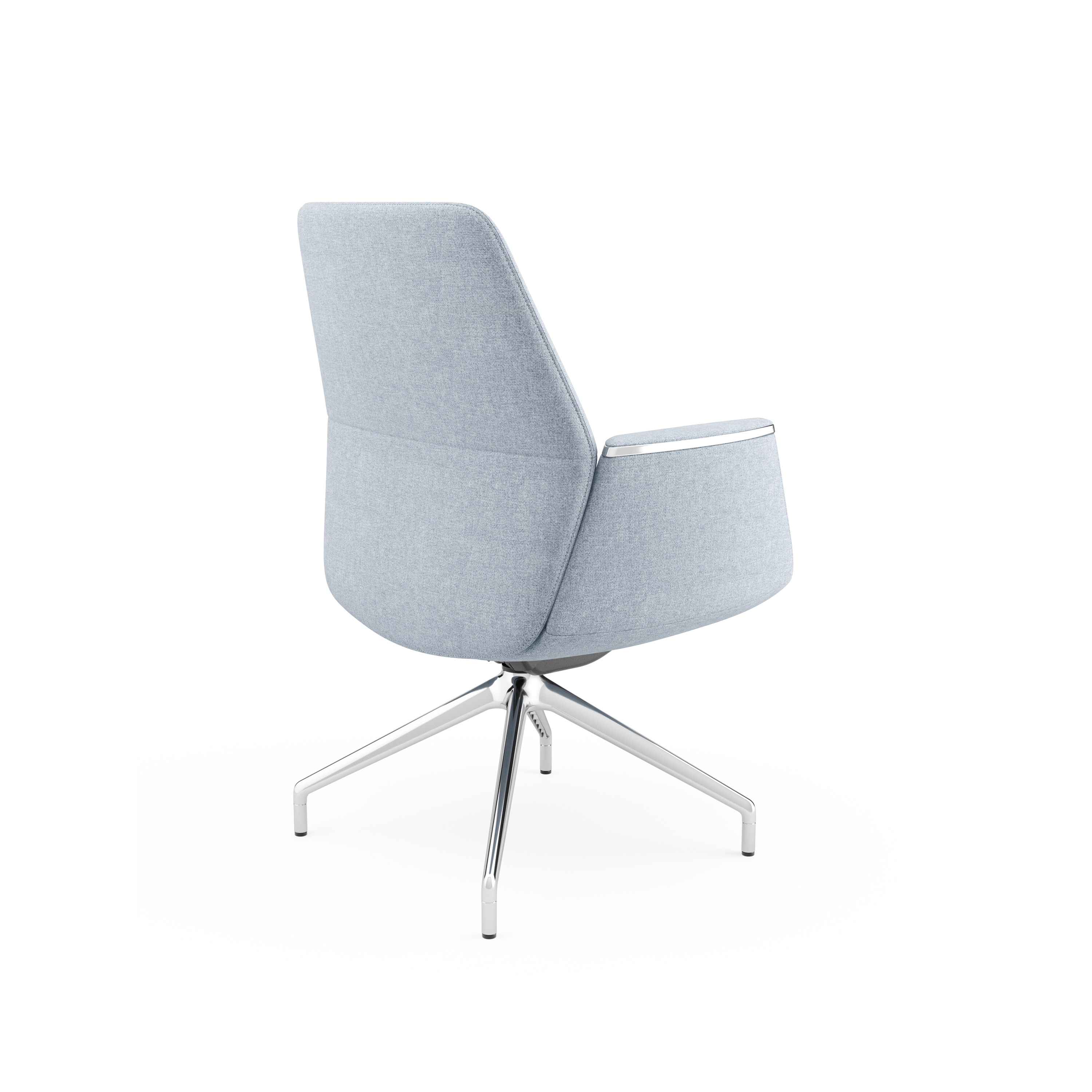 Musa Executive Chair