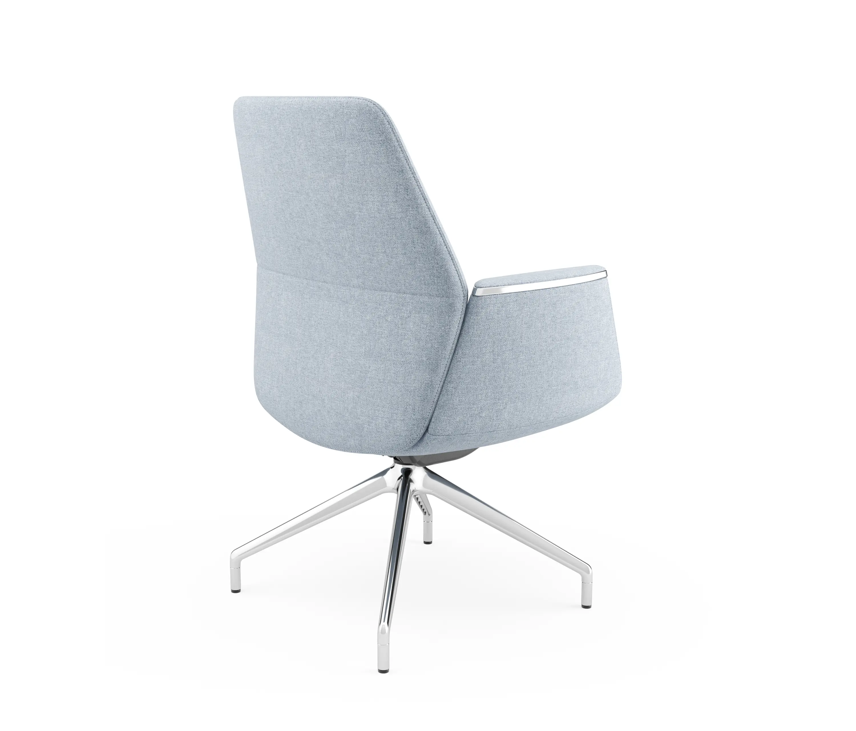 ICF - Musa Executive Chair